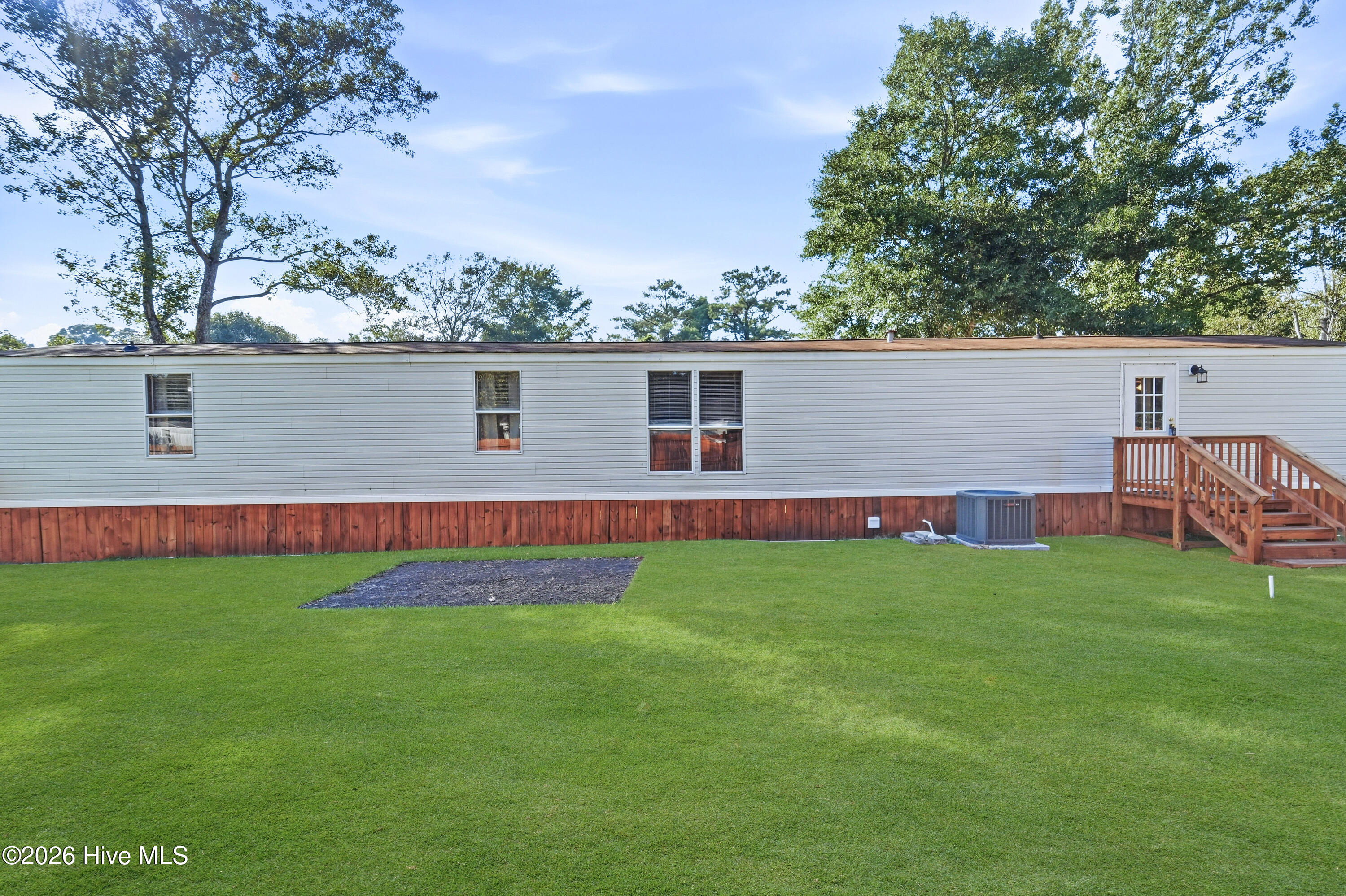 14 Apollo Drive Property Photo 12