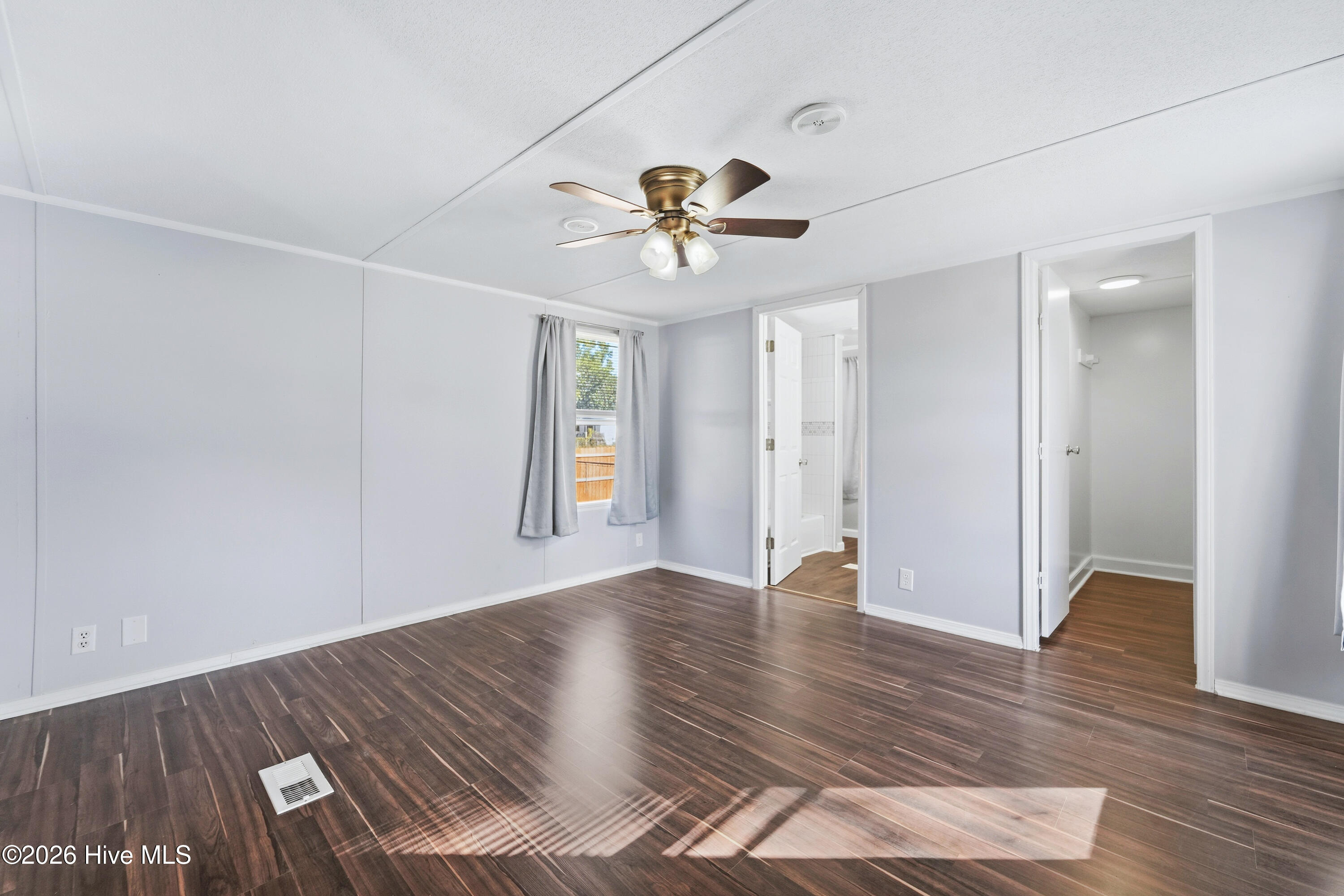14 Apollo Drive Property Photo 13