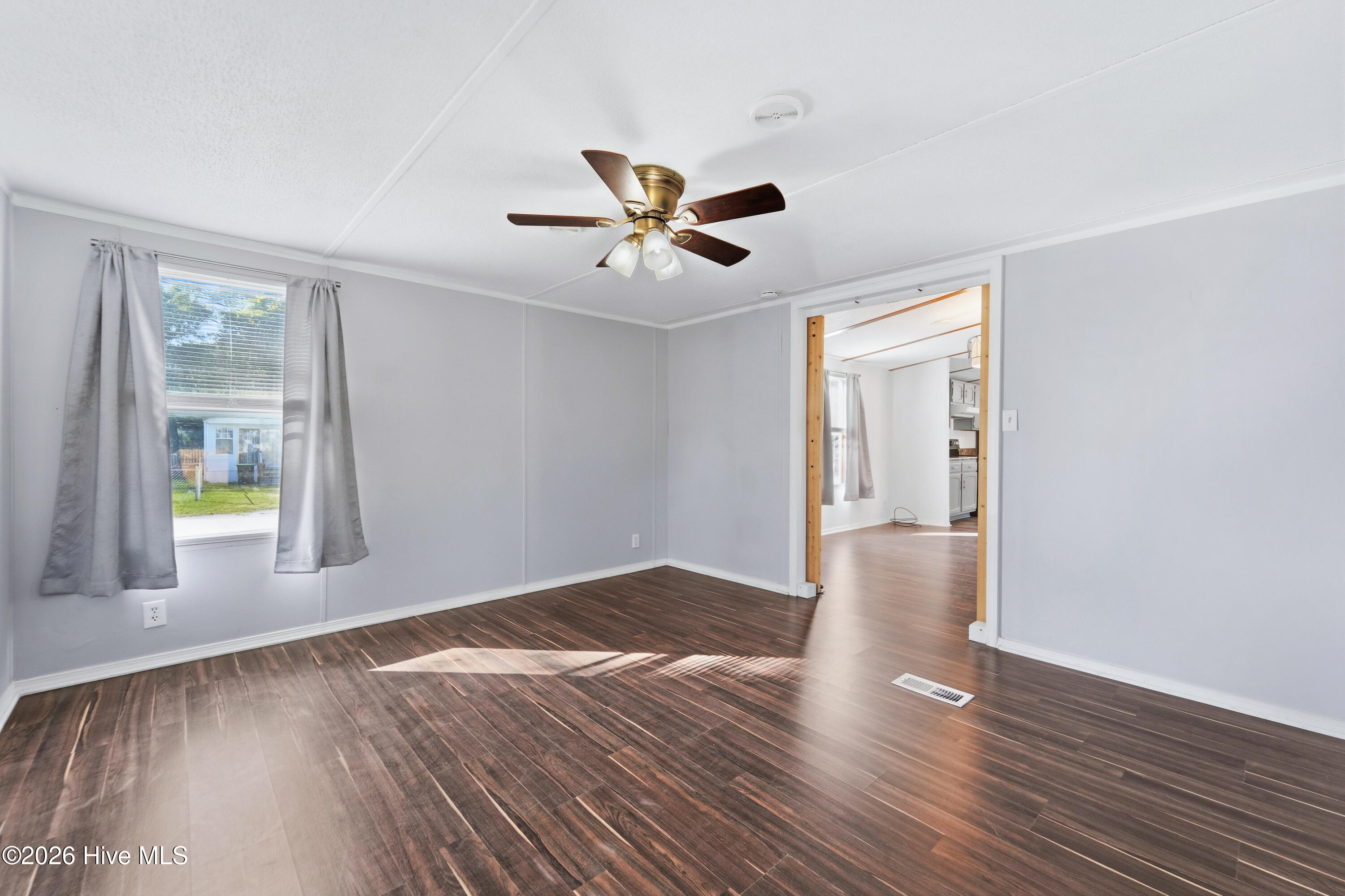 14 Apollo Drive Property Photo 14
