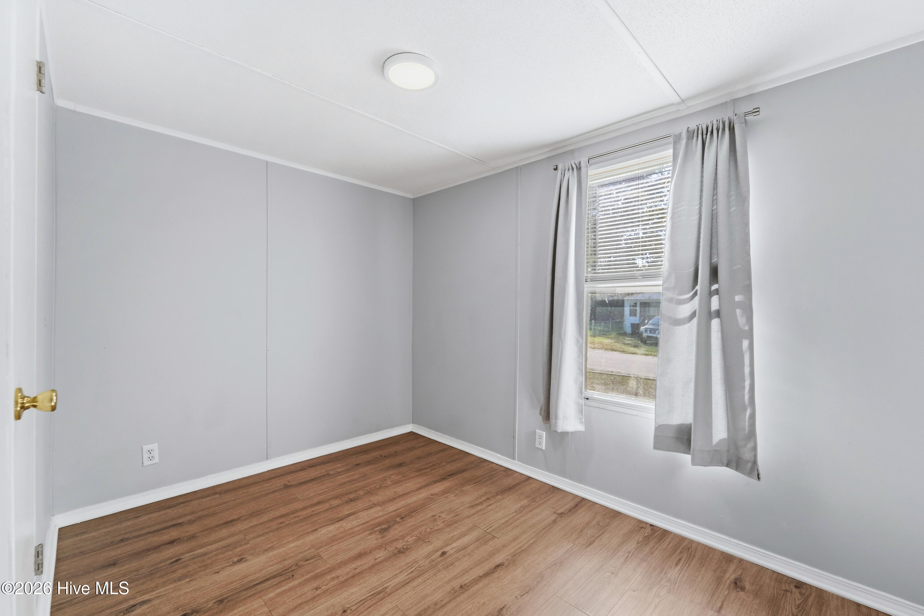 14 Apollo Drive Property Photo 19
