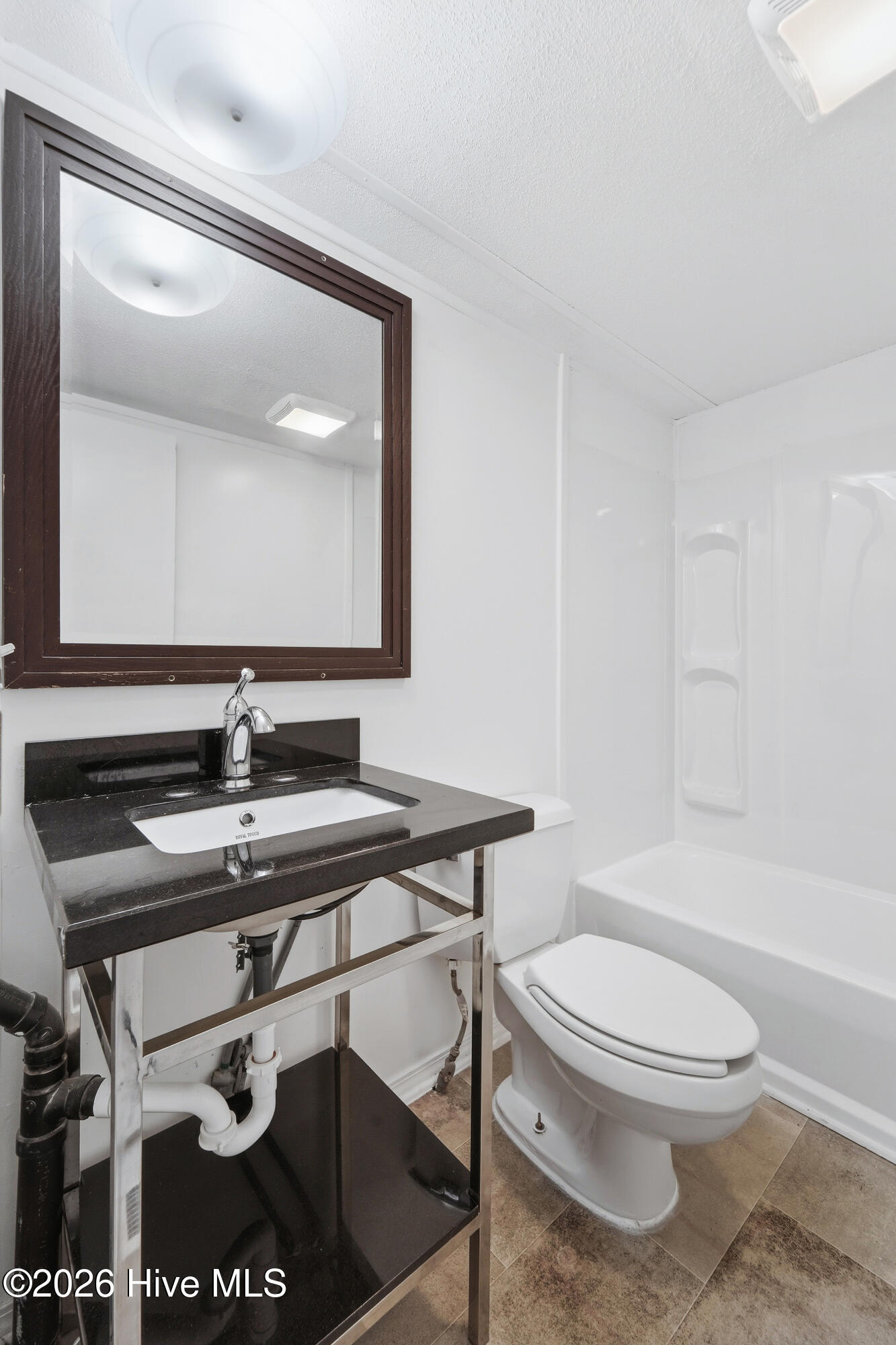 14 Apollo Drive Property Photo 20