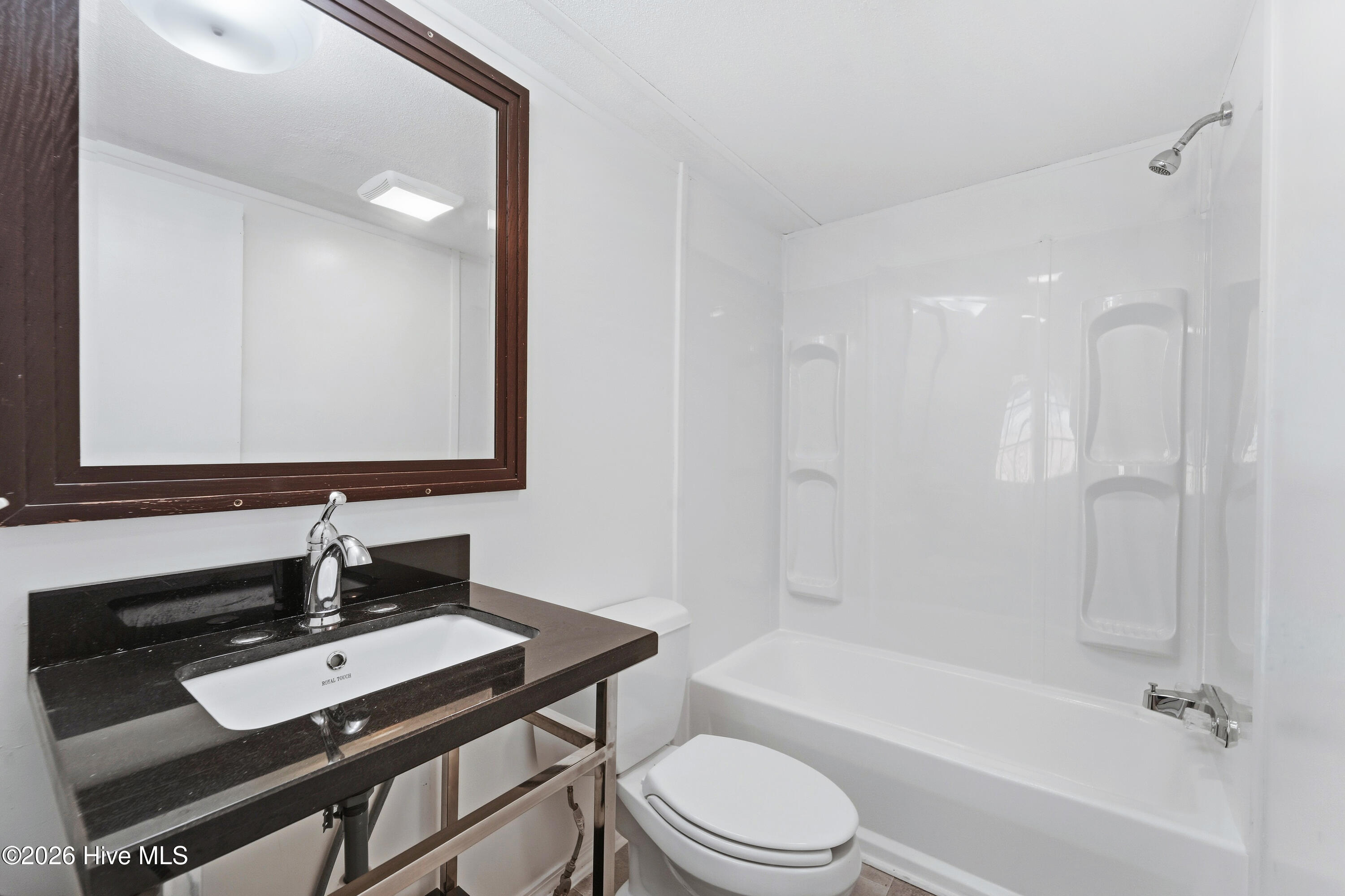 14 Apollo Drive Property Photo 21