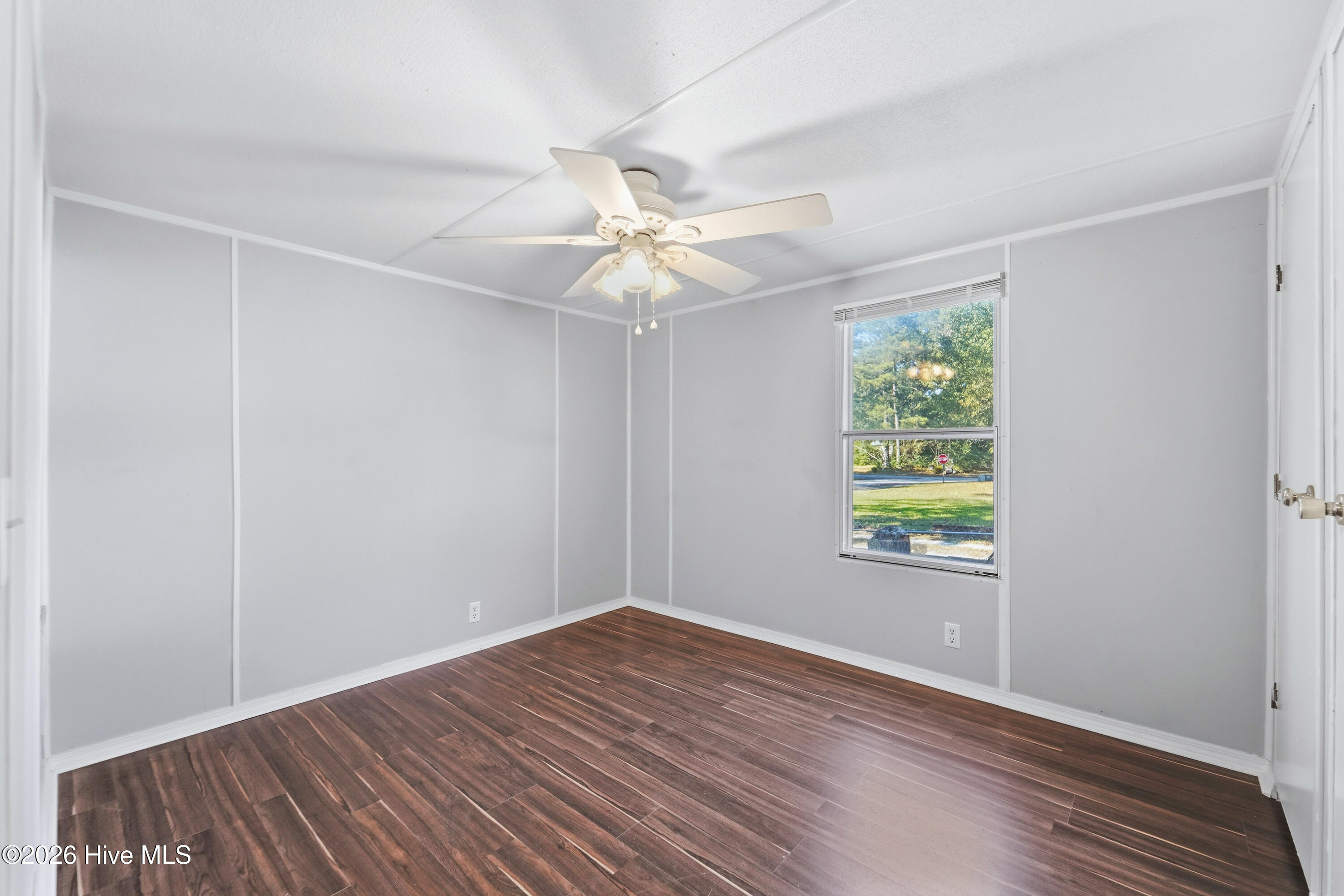 14 Apollo Drive Property Photo 22