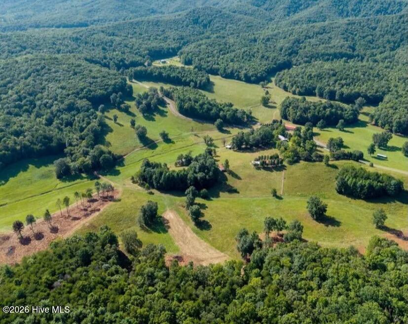 0 Ravens Gap Road Property Photo 1