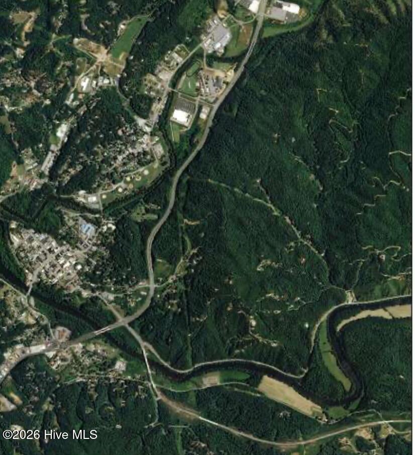 0 Ravens Gap Road Property Photo 3