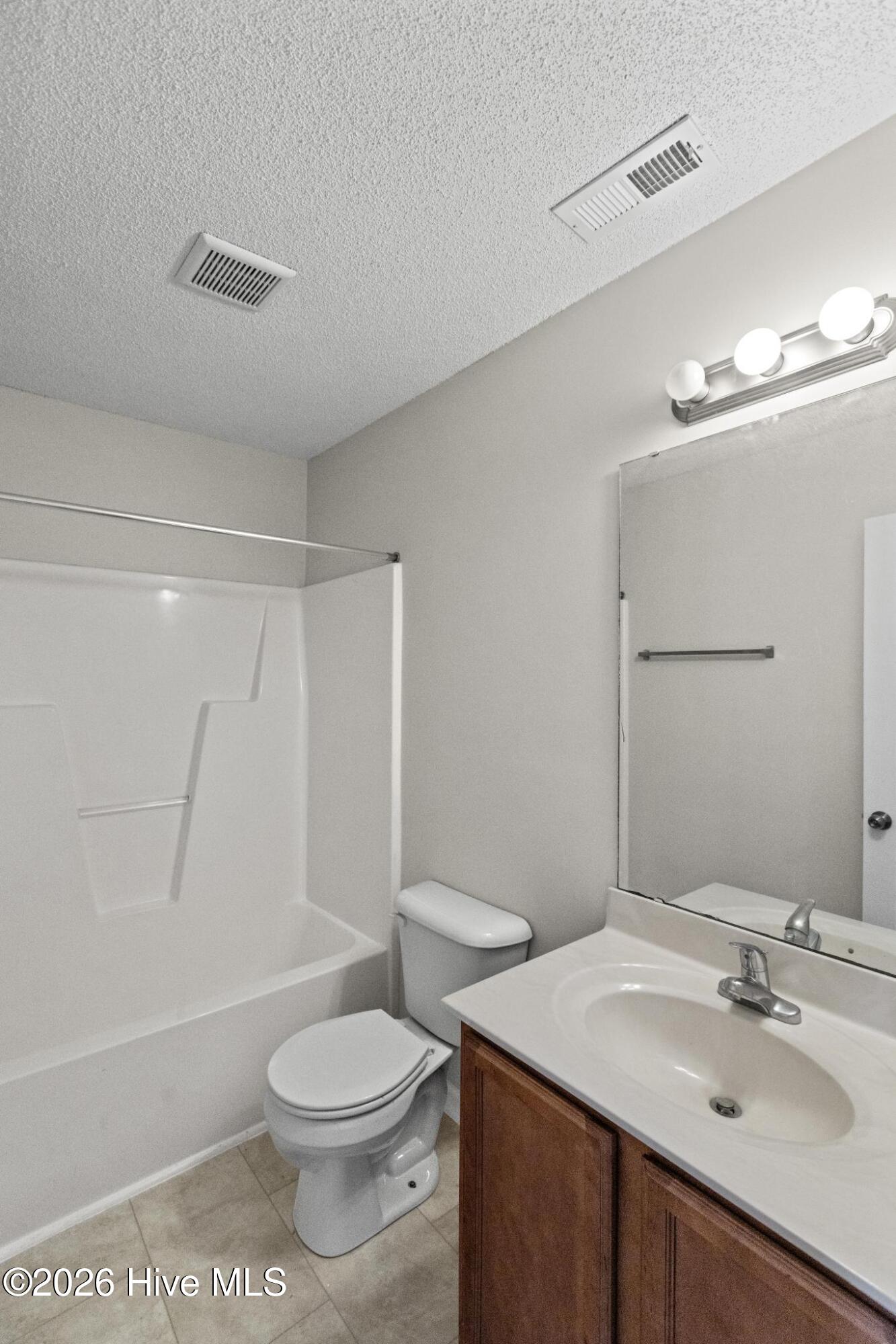 7002 Banister Loop Property Photo 15