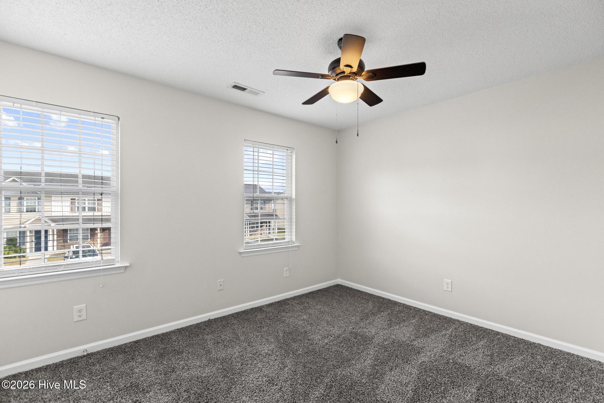 7002 Banister Loop Property Photo 16