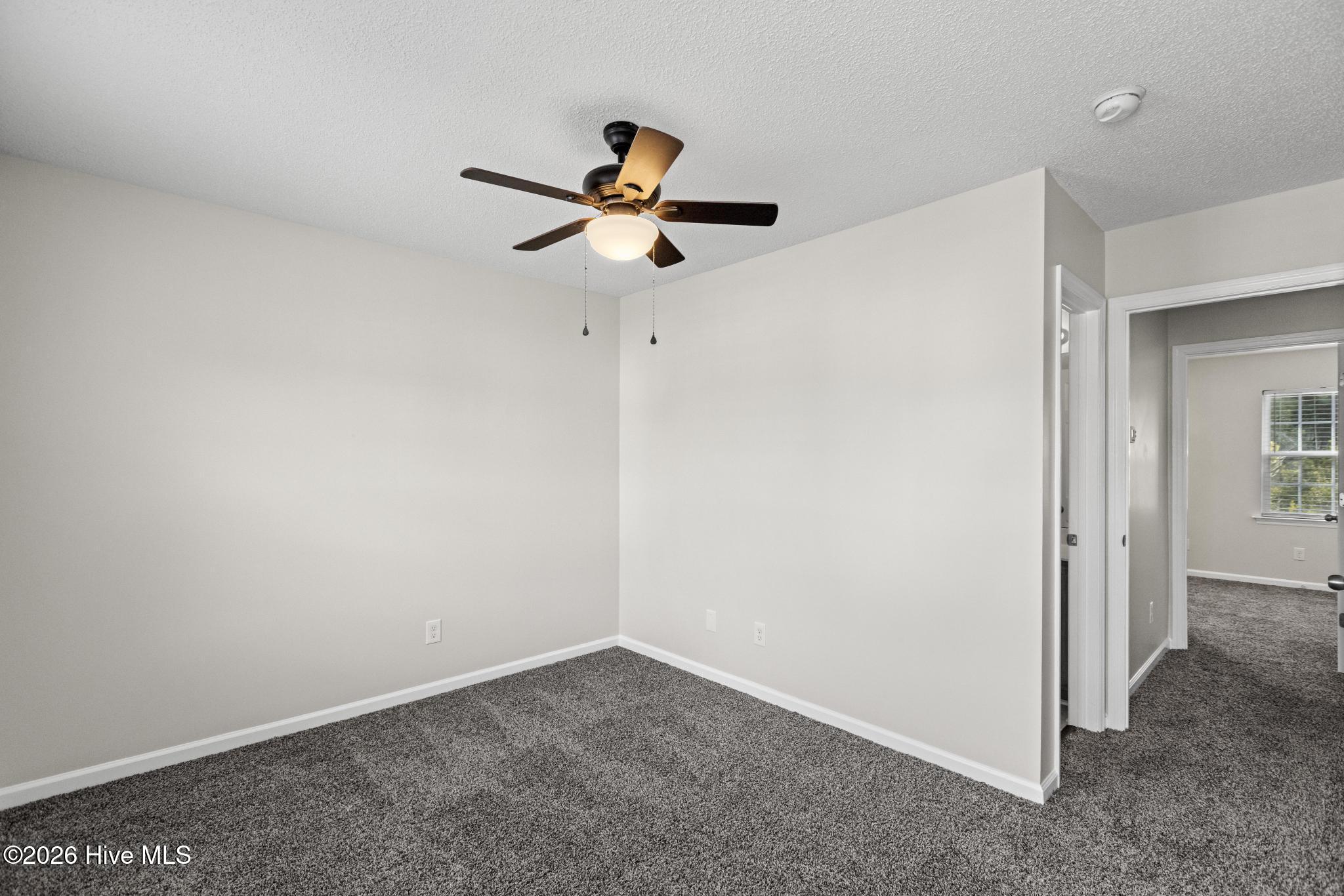 7002 Banister Loop Property Photo 17