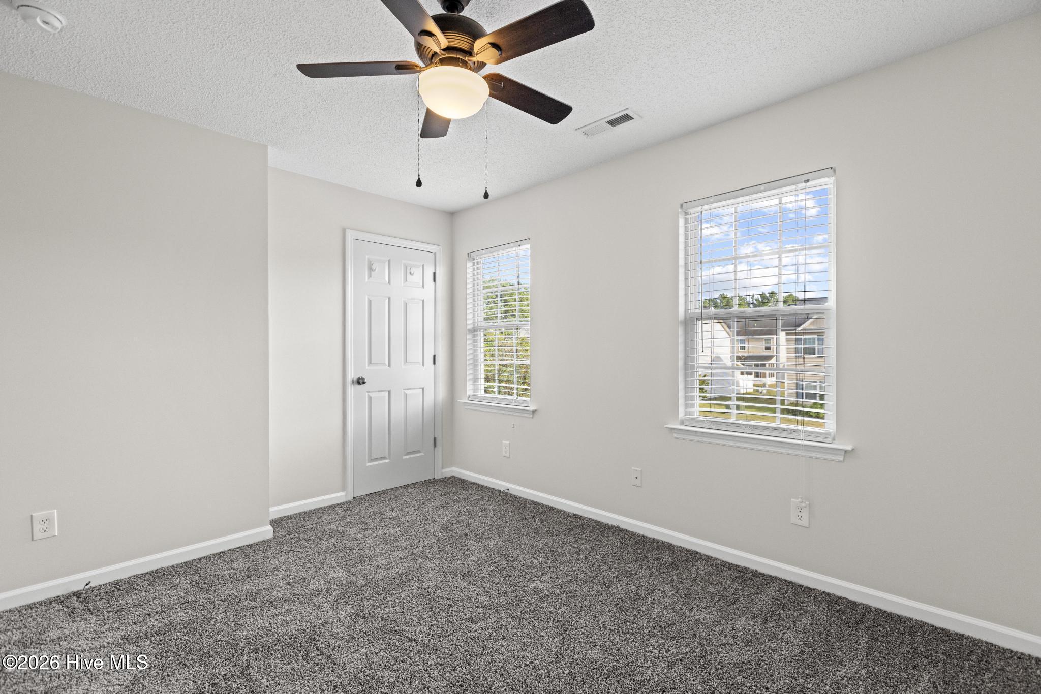 7002 Banister Loop Property Photo 18