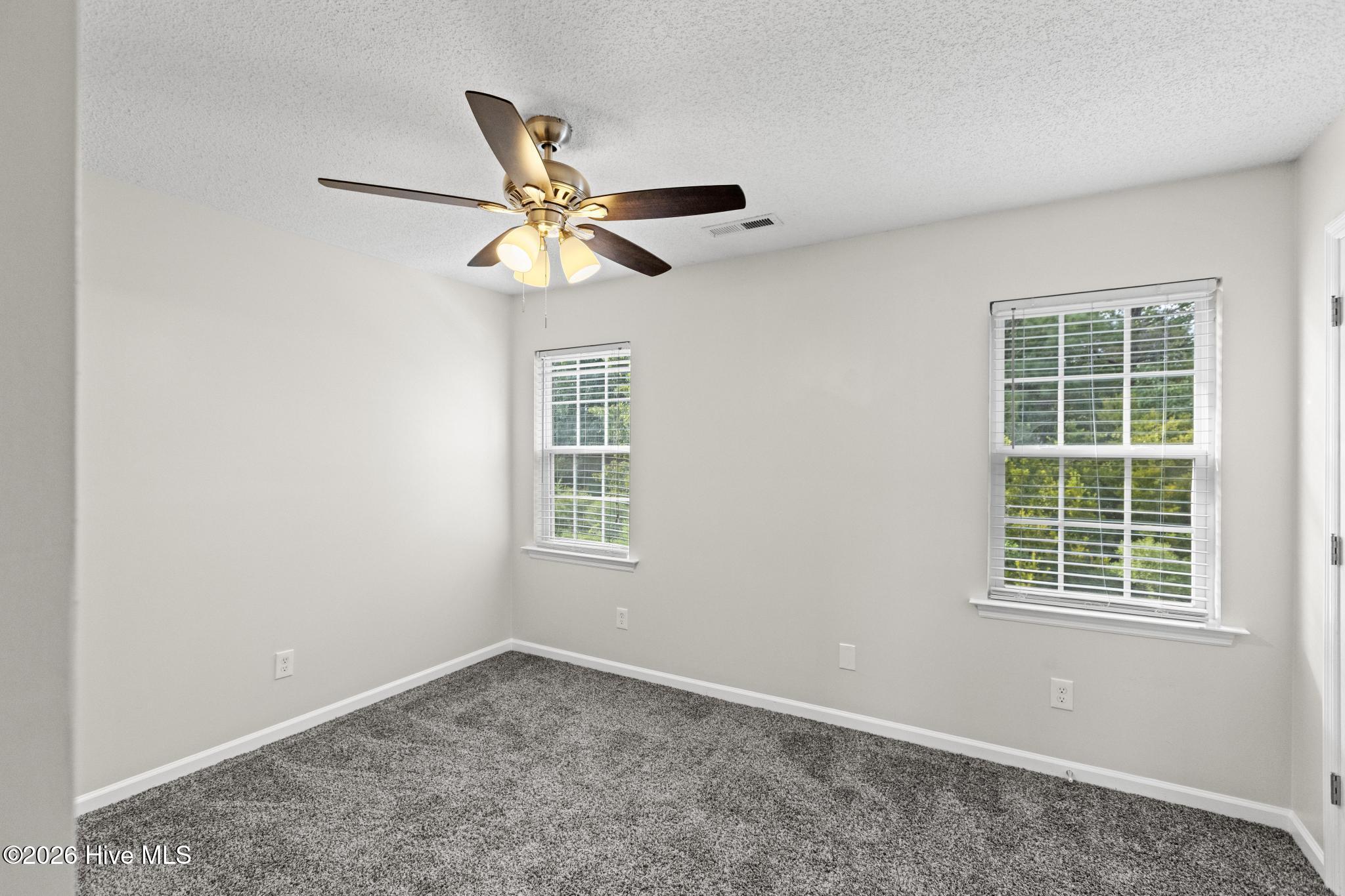 7002 Banister Loop Property Photo 19