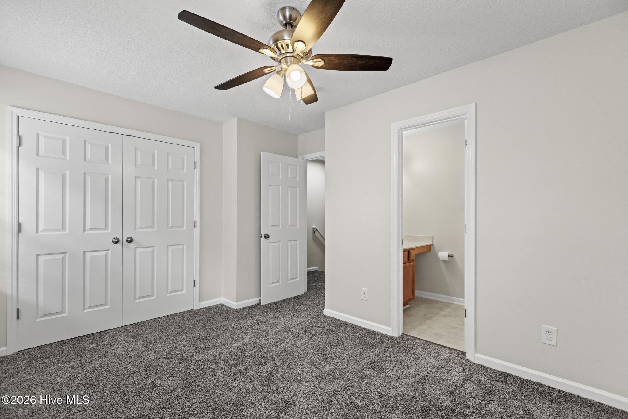 7002 Banister Loop Property Photo 20