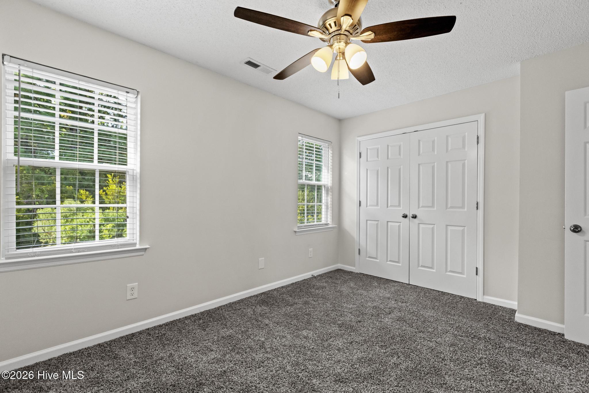 7002 Banister Loop Property Photo 21