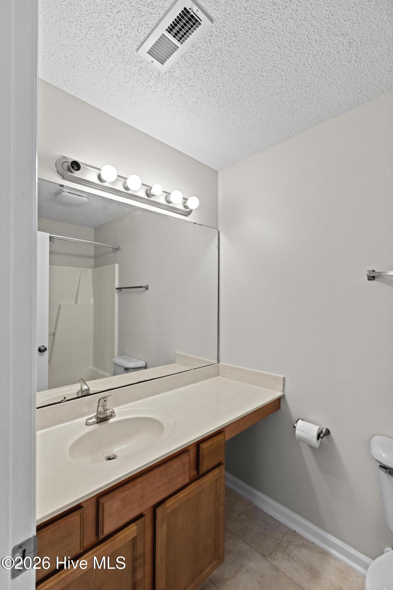 7002 Banister Loop Property Photo 22