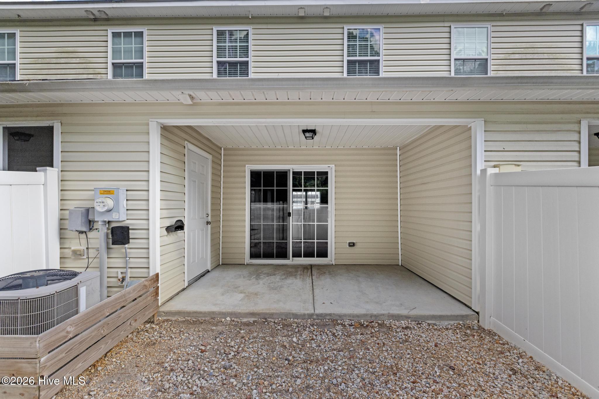 7002 Banister Loop Property Photo 24