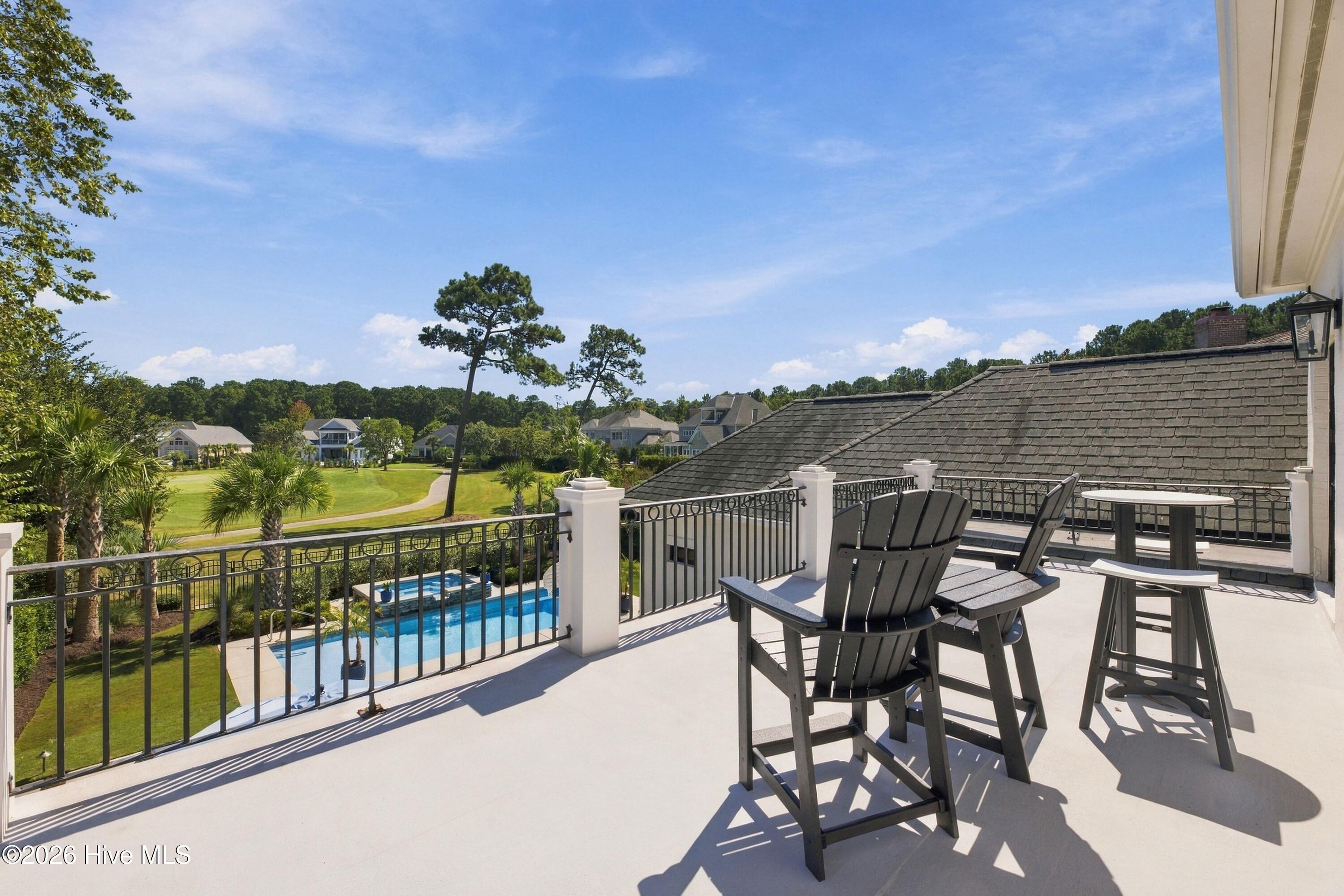 1621 S Moorings Drive Property Photo 40