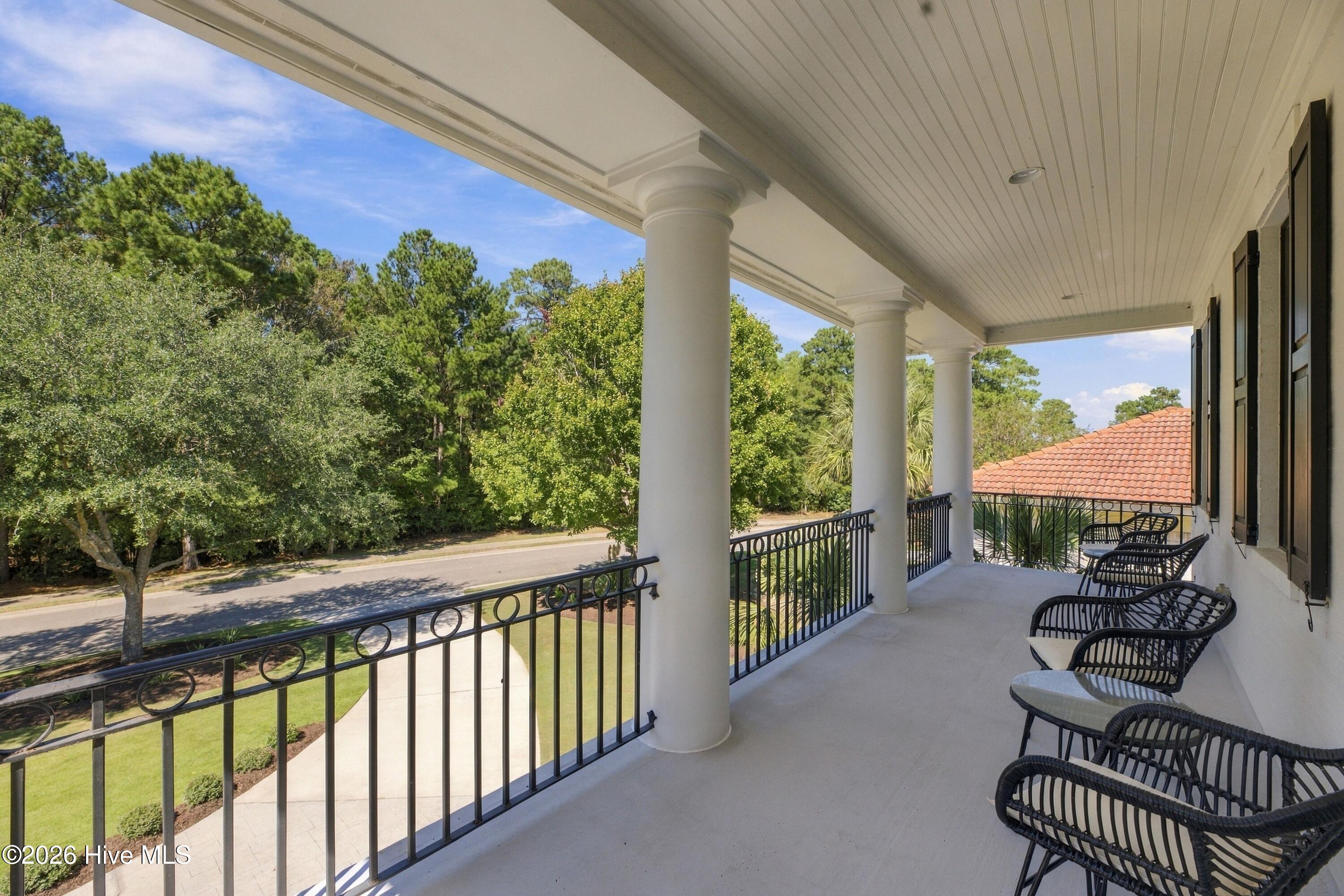 1621 S Moorings Drive Property Photo 49