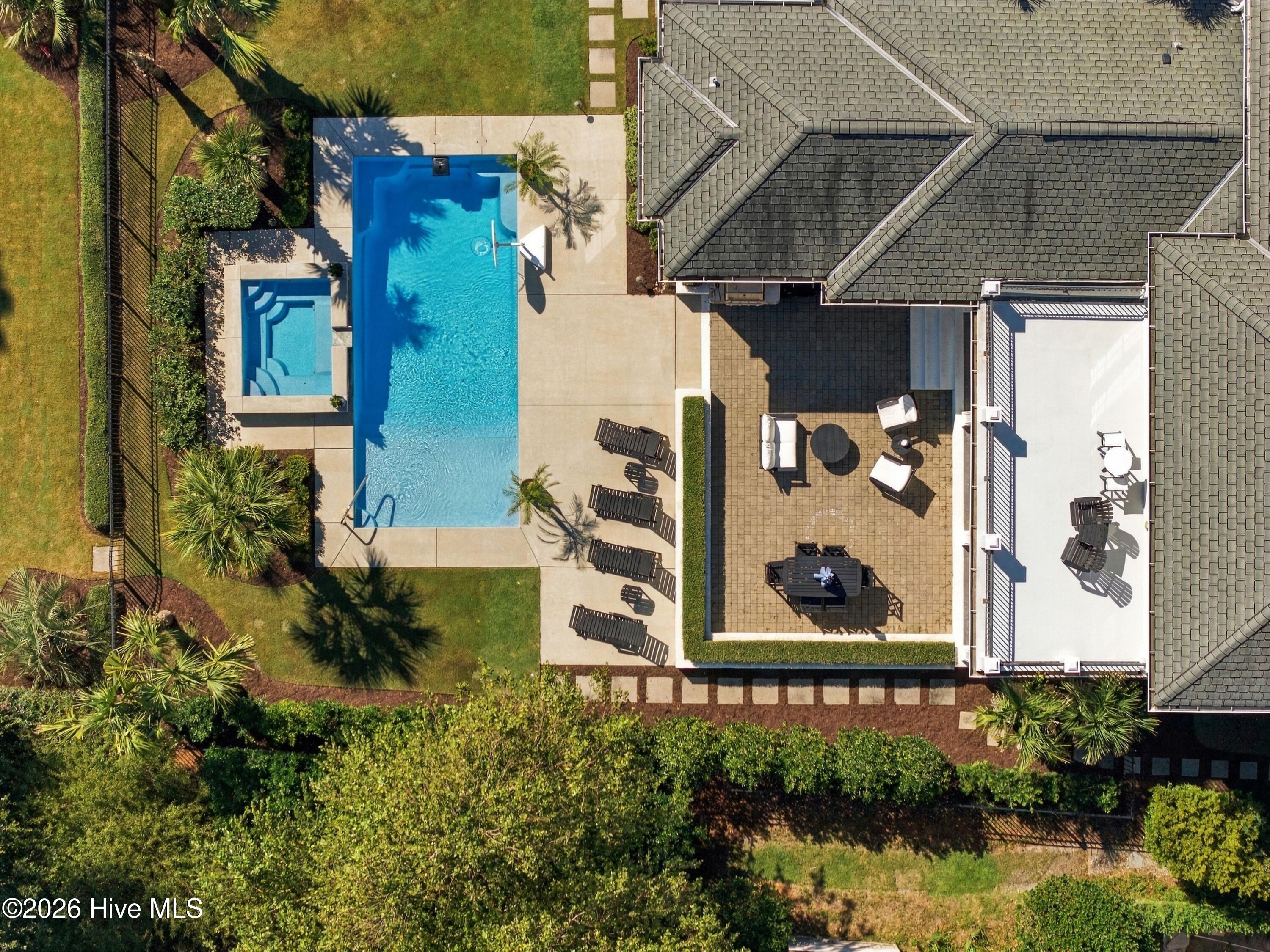 1621 S Moorings Drive Property Photo 70