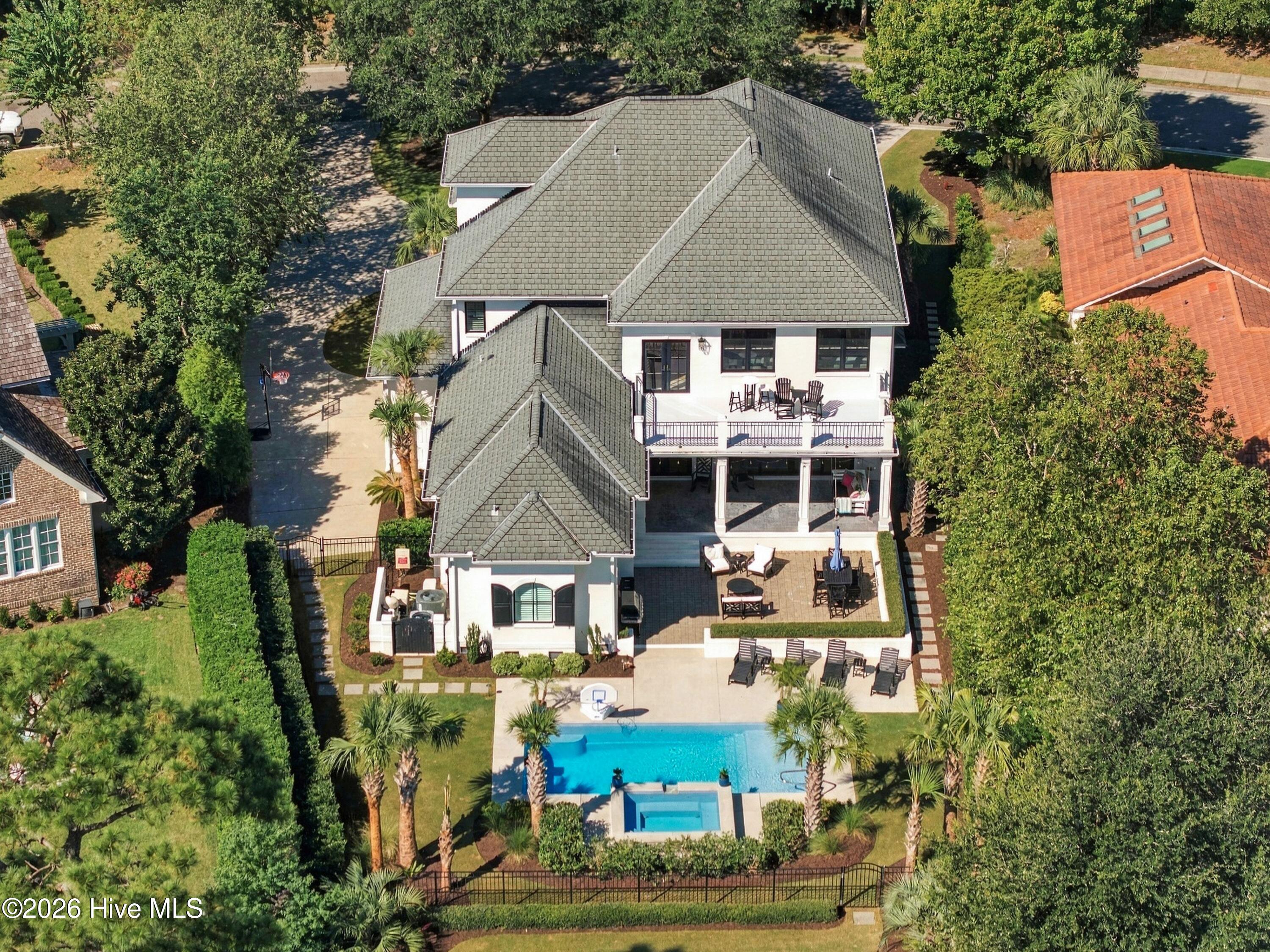1621 S Moorings Drive Property Photo 73