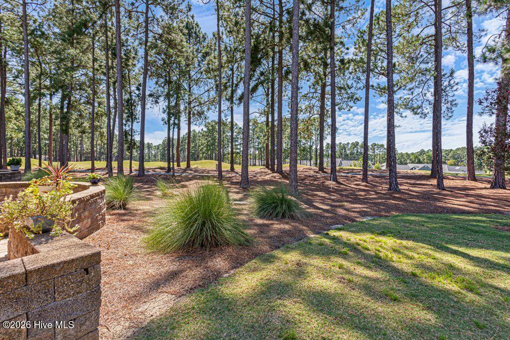 125 W Chelsea Court Property Photo 4