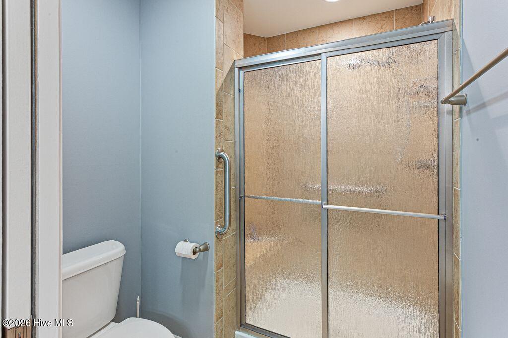 125 W Chelsea Court Property Photo 21
