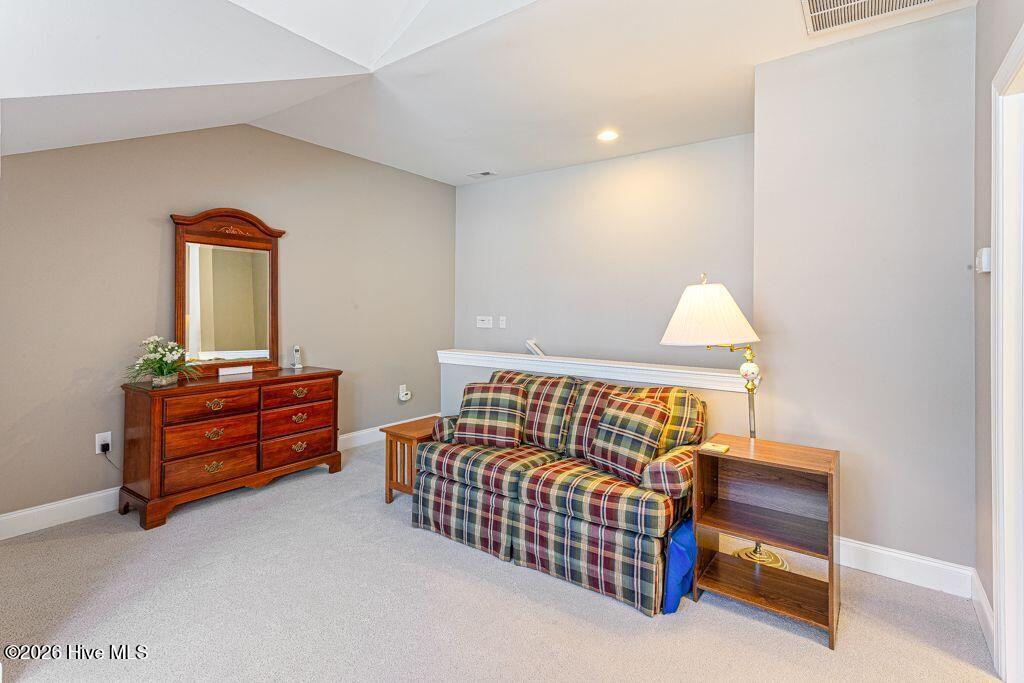 125 W Chelsea Court Property Photo 30