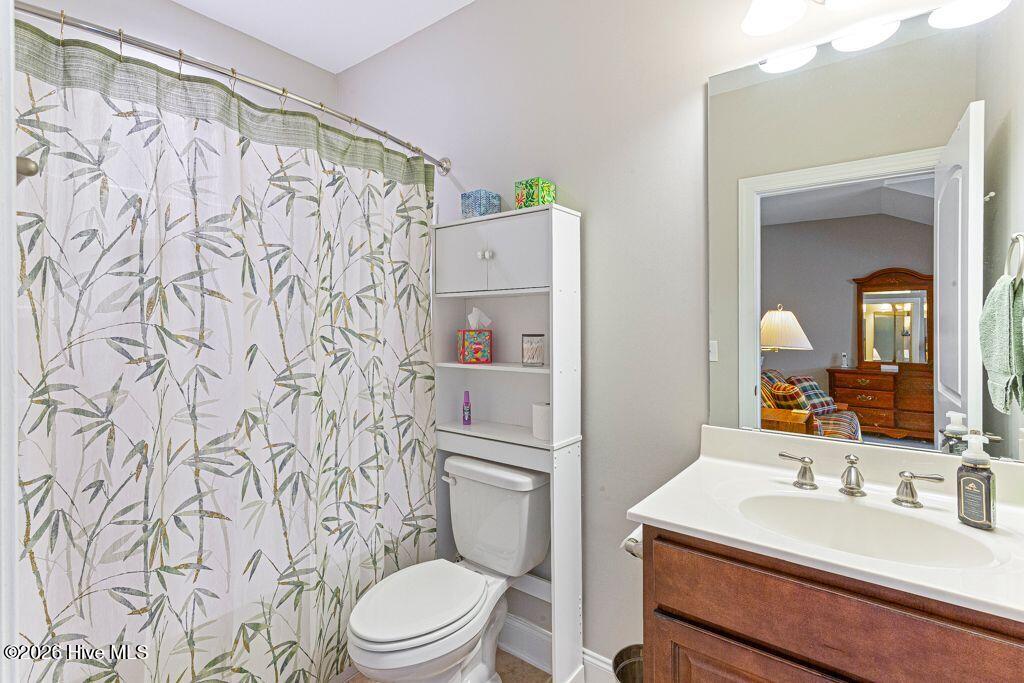 125 W Chelsea Court Property Photo 31