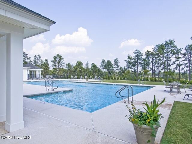 125 W Chelsea Court Property Photo 45