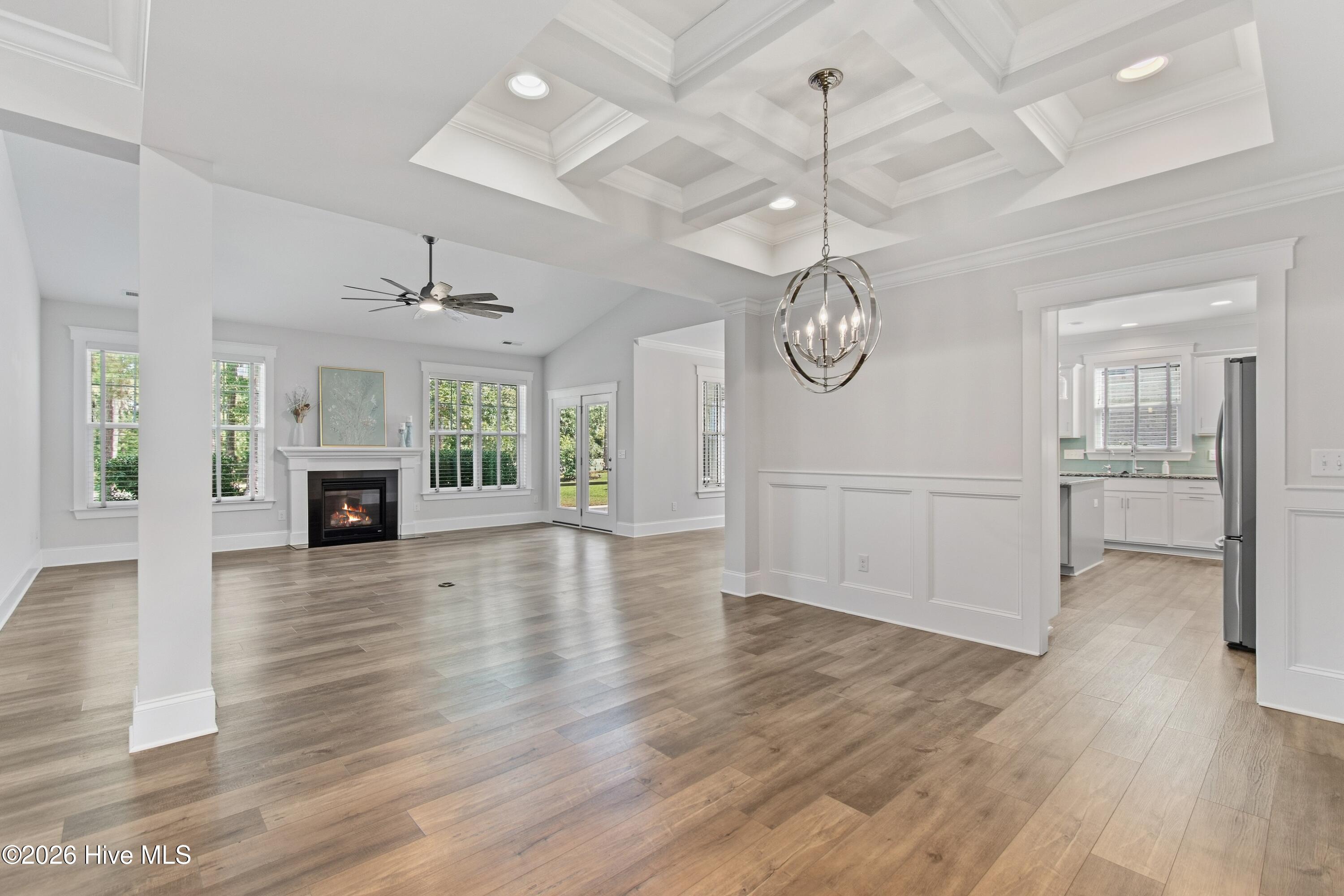 8277 Oak Abbey Trail Ne Property Photo 20