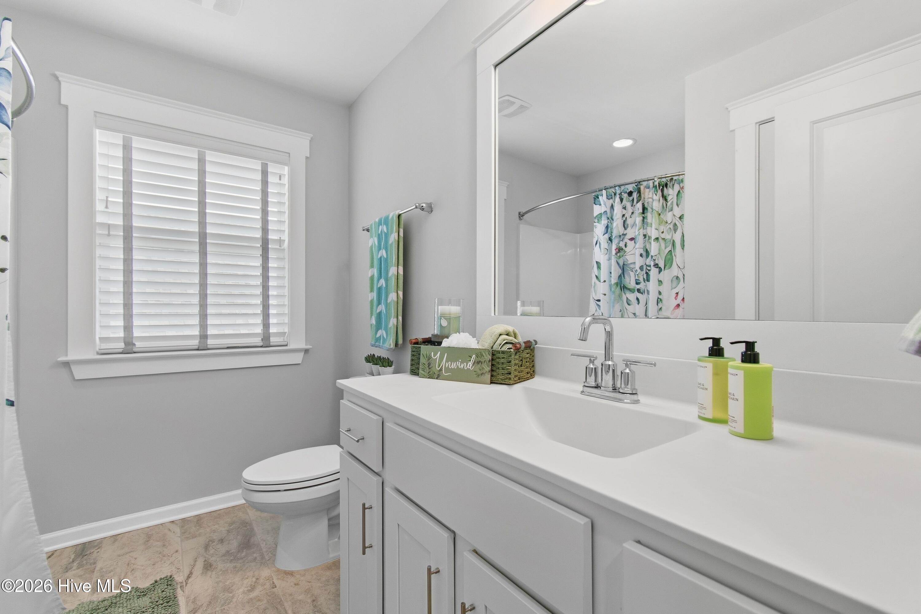 8277 Oak Abbey Trail Ne Property Photo 21