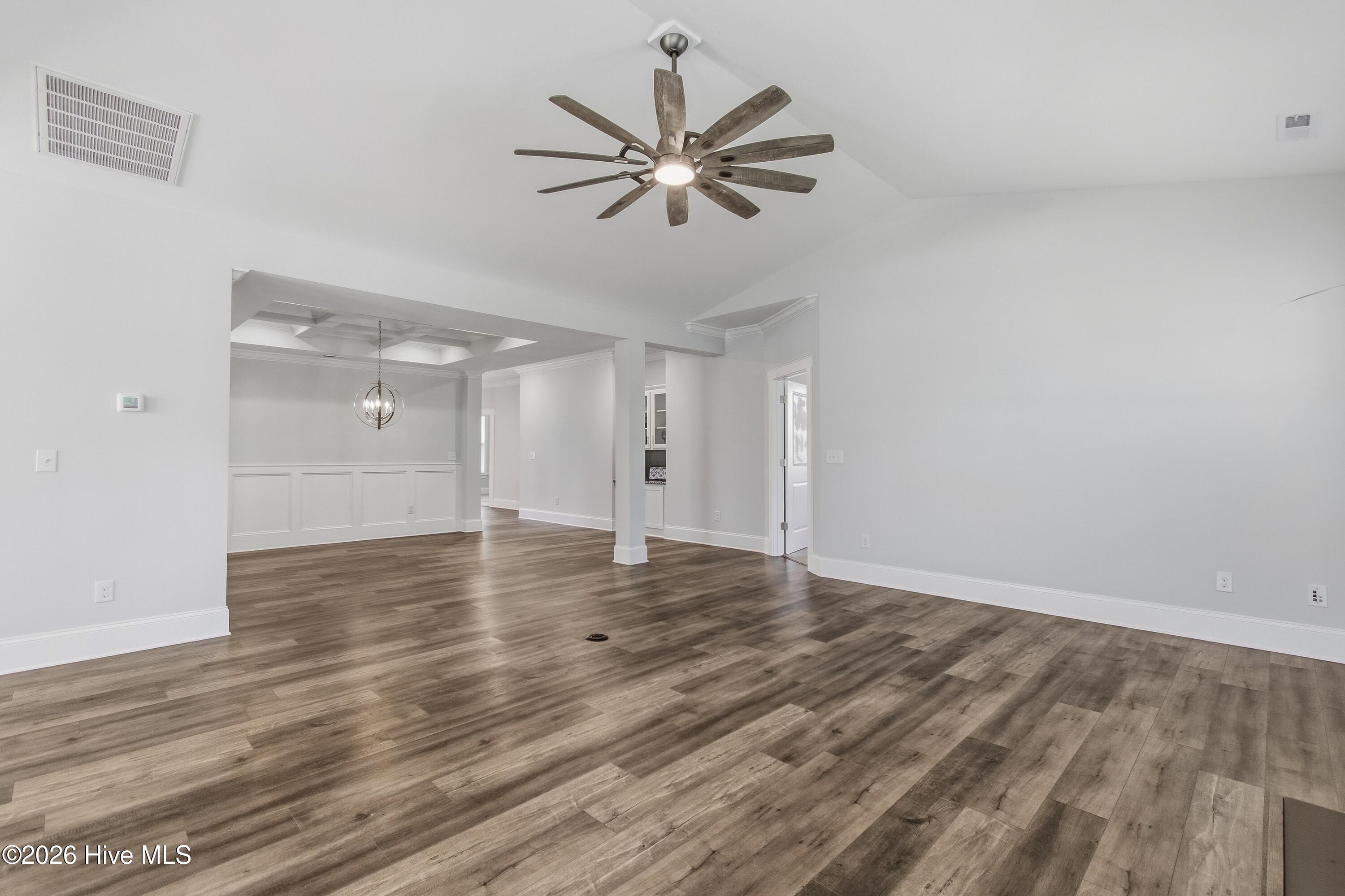 8277 Oak Abbey Trail Ne Property Photo 35