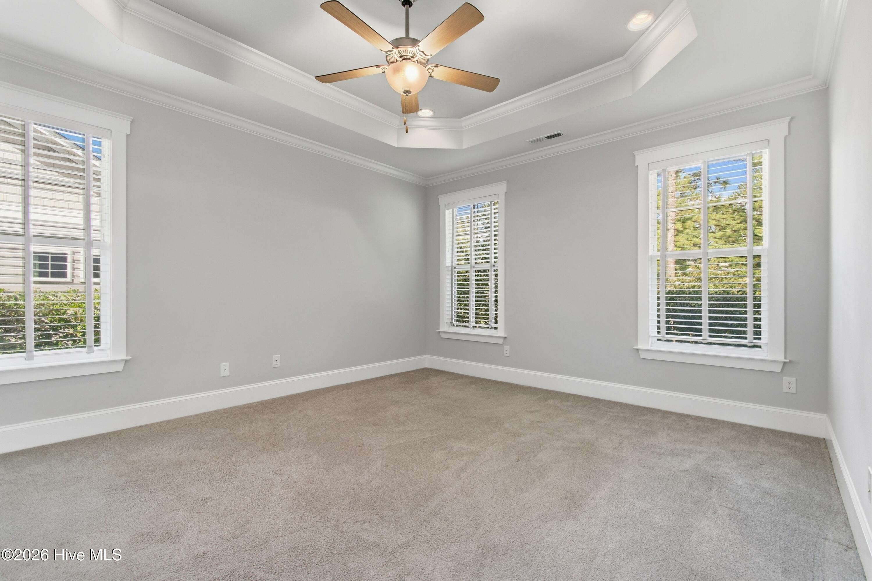 8277 Oak Abbey Trail Ne Property Photo 38