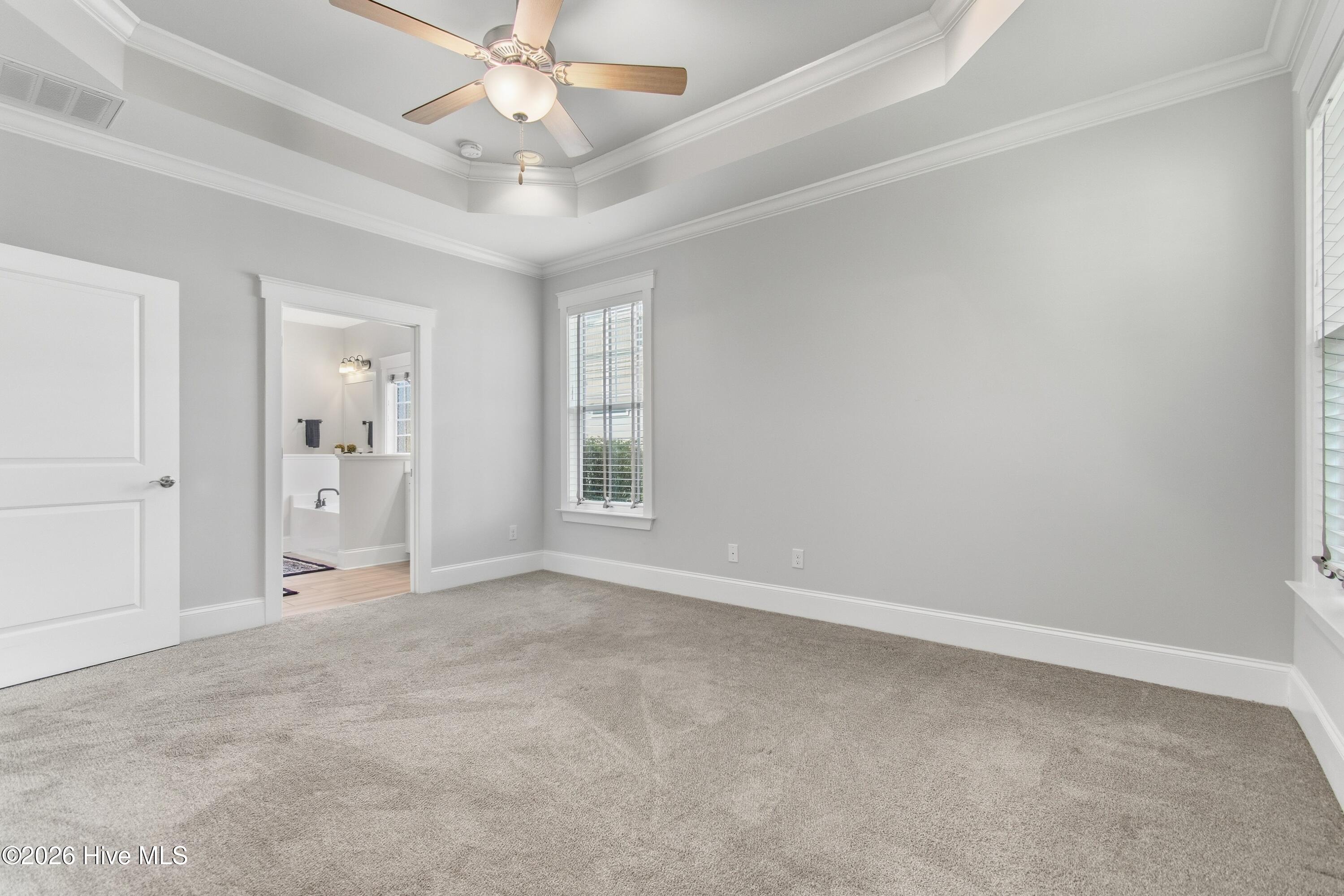 8277 Oak Abbey Trail Ne Property Photo 39