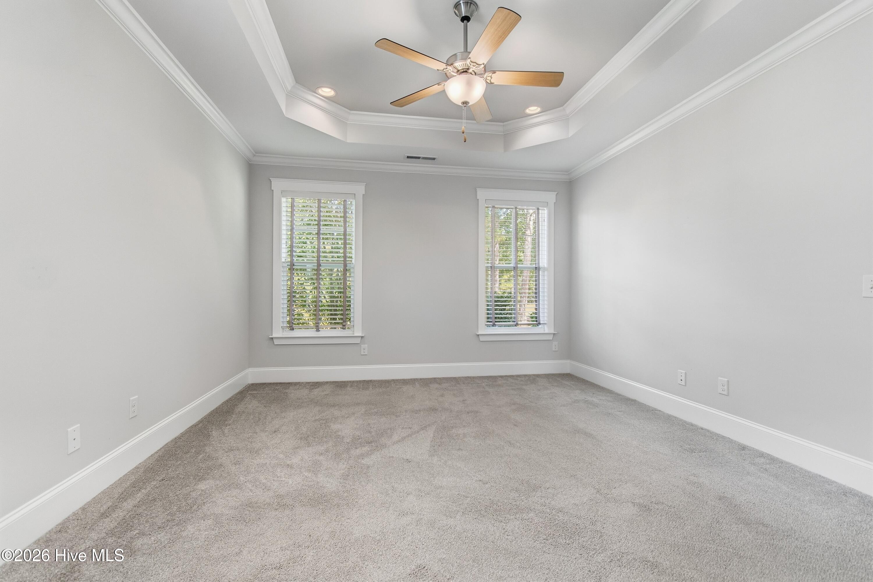 8277 Oak Abbey Trail Ne Property Photo 41