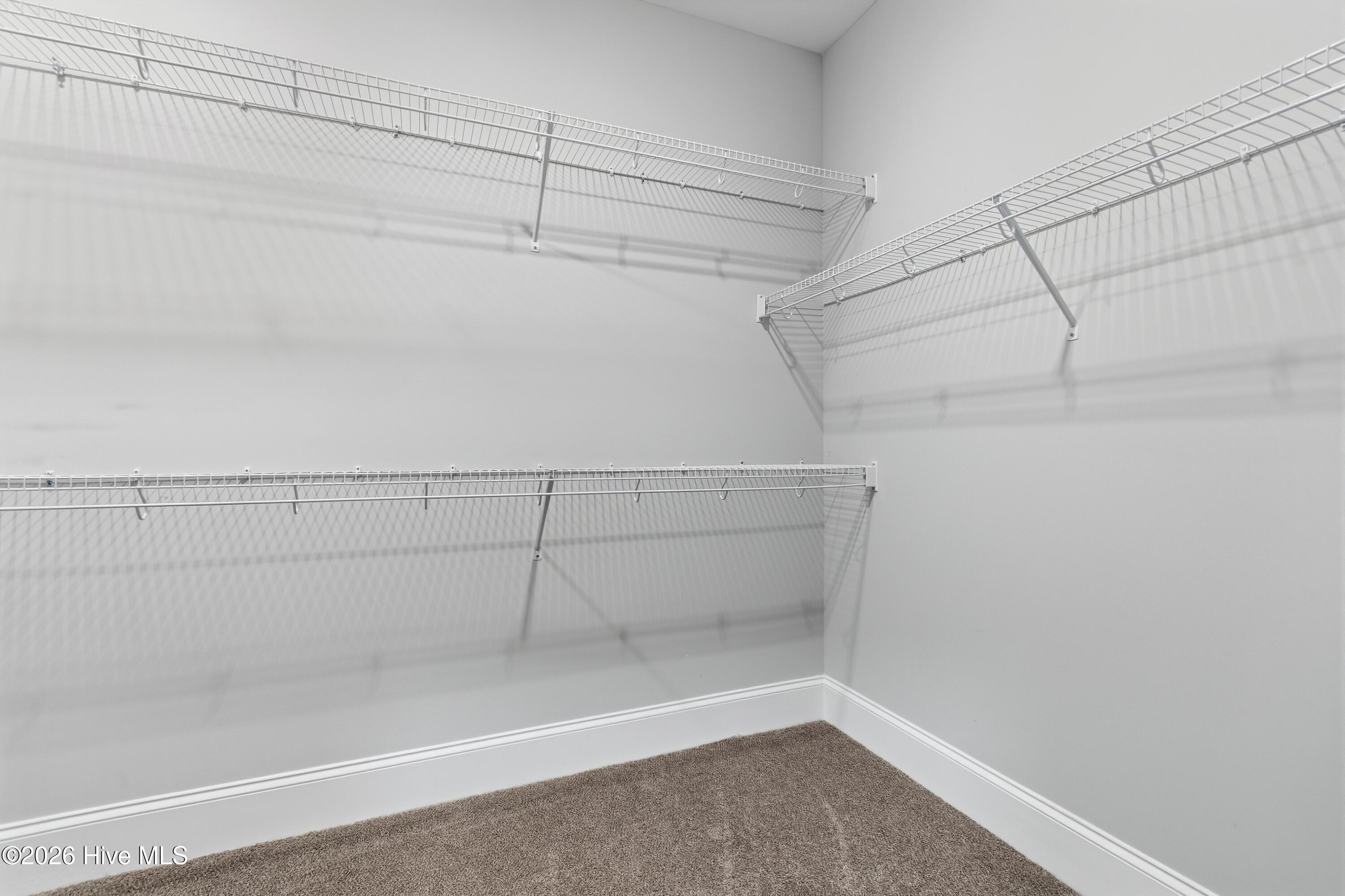 8277 Oak Abbey Trail Ne Property Photo 42
