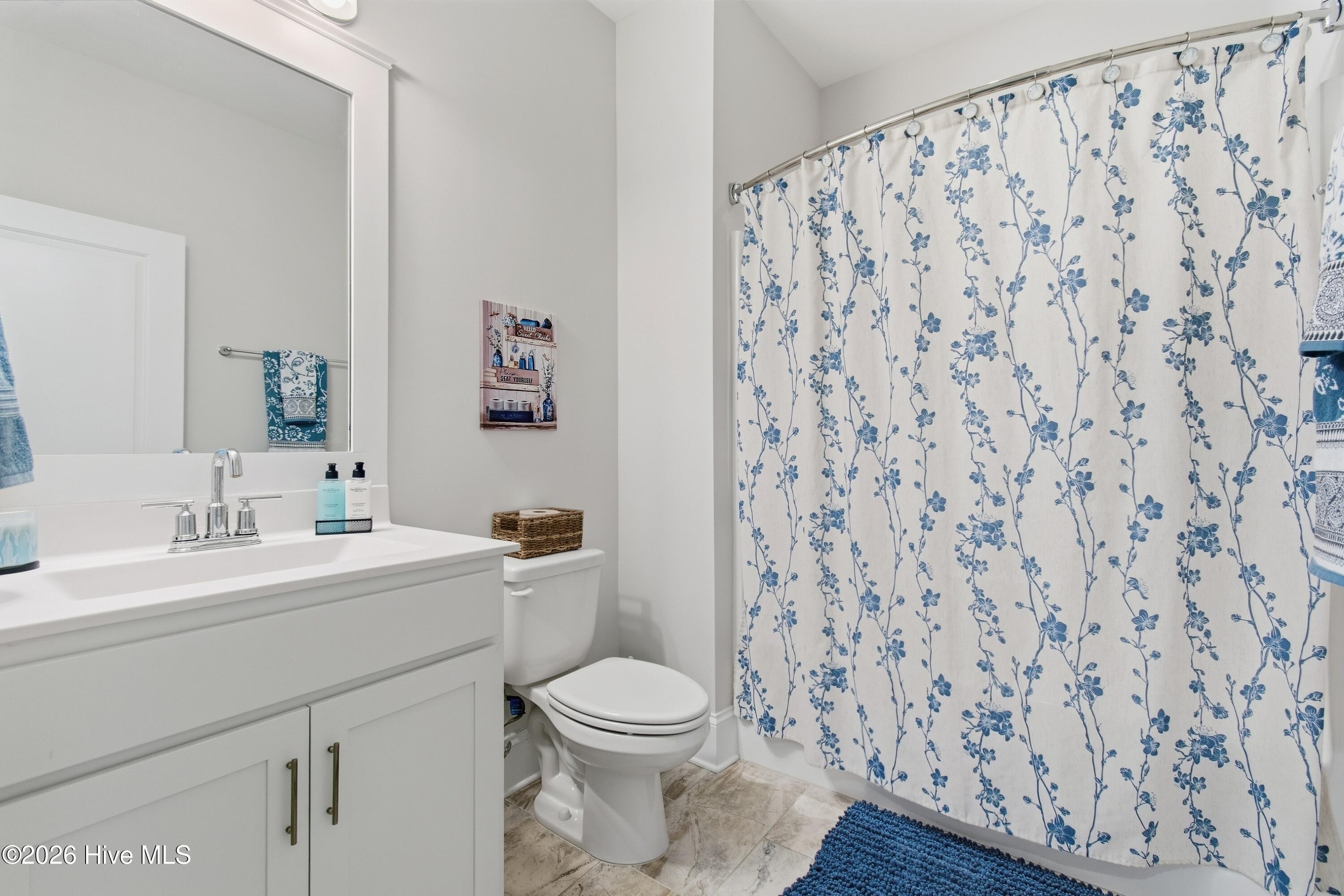 8277 Oak Abbey Trail Ne Property Photo 46