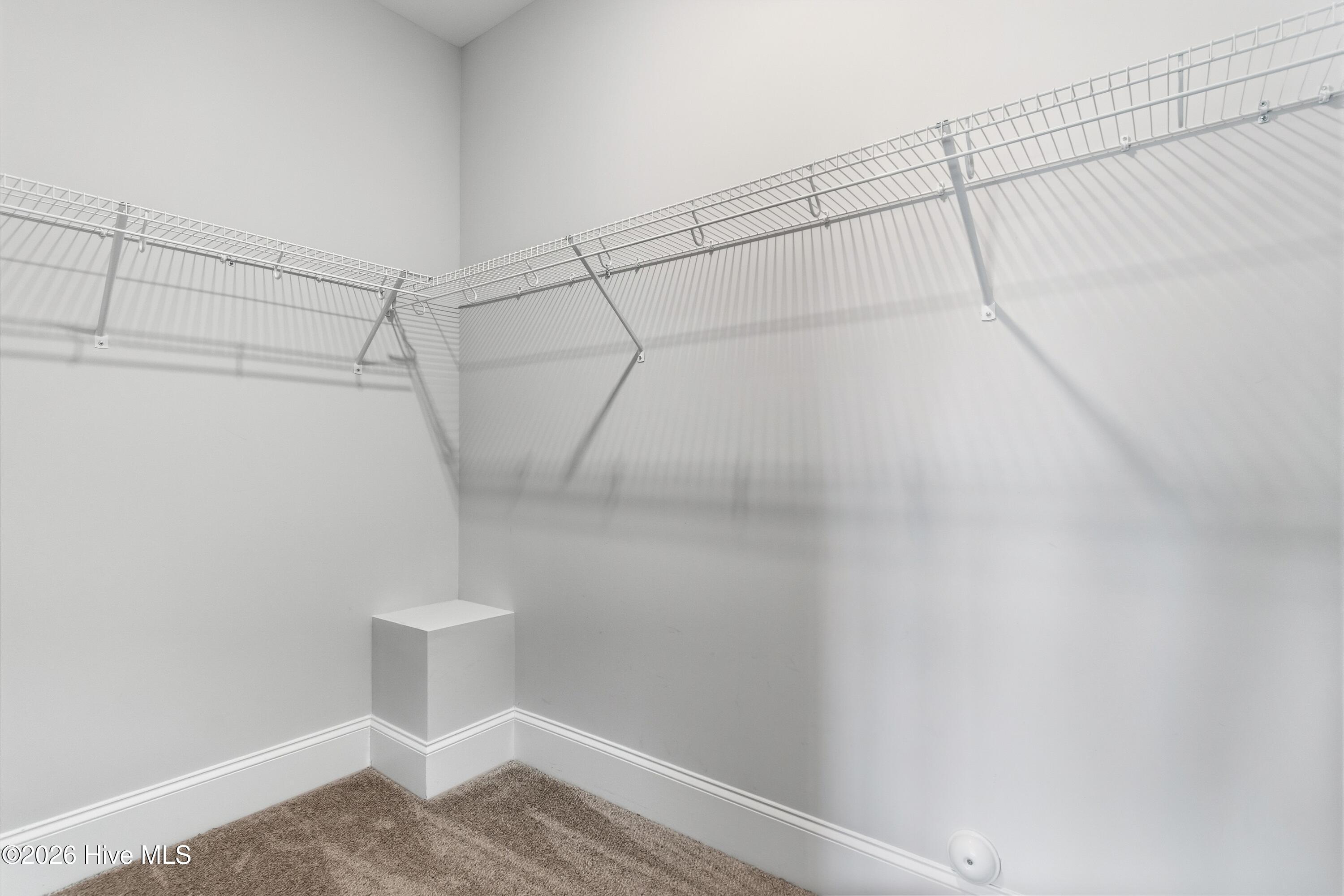 8277 Oak Abbey Trail Ne Property Photo 47