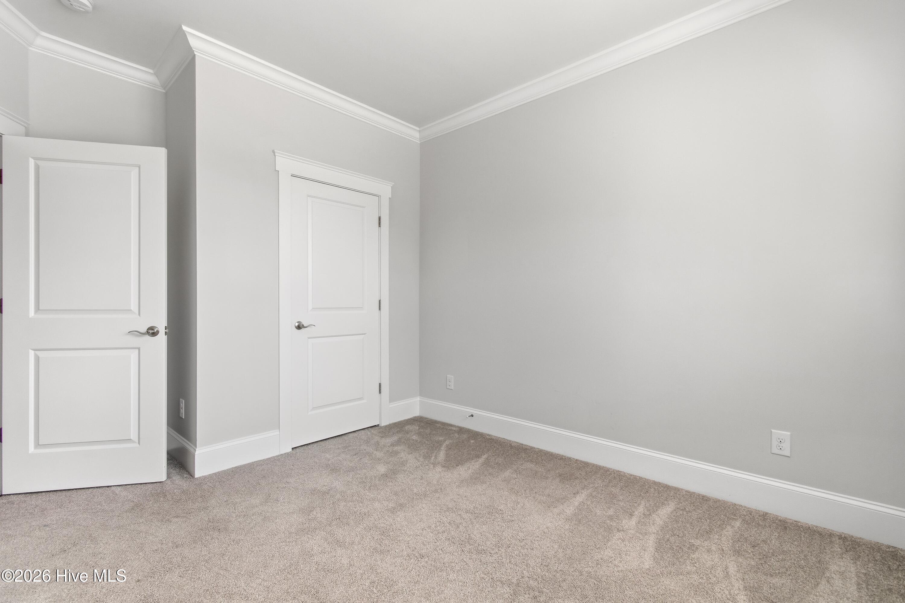 8277 Oak Abbey Trail Ne Property Photo 50