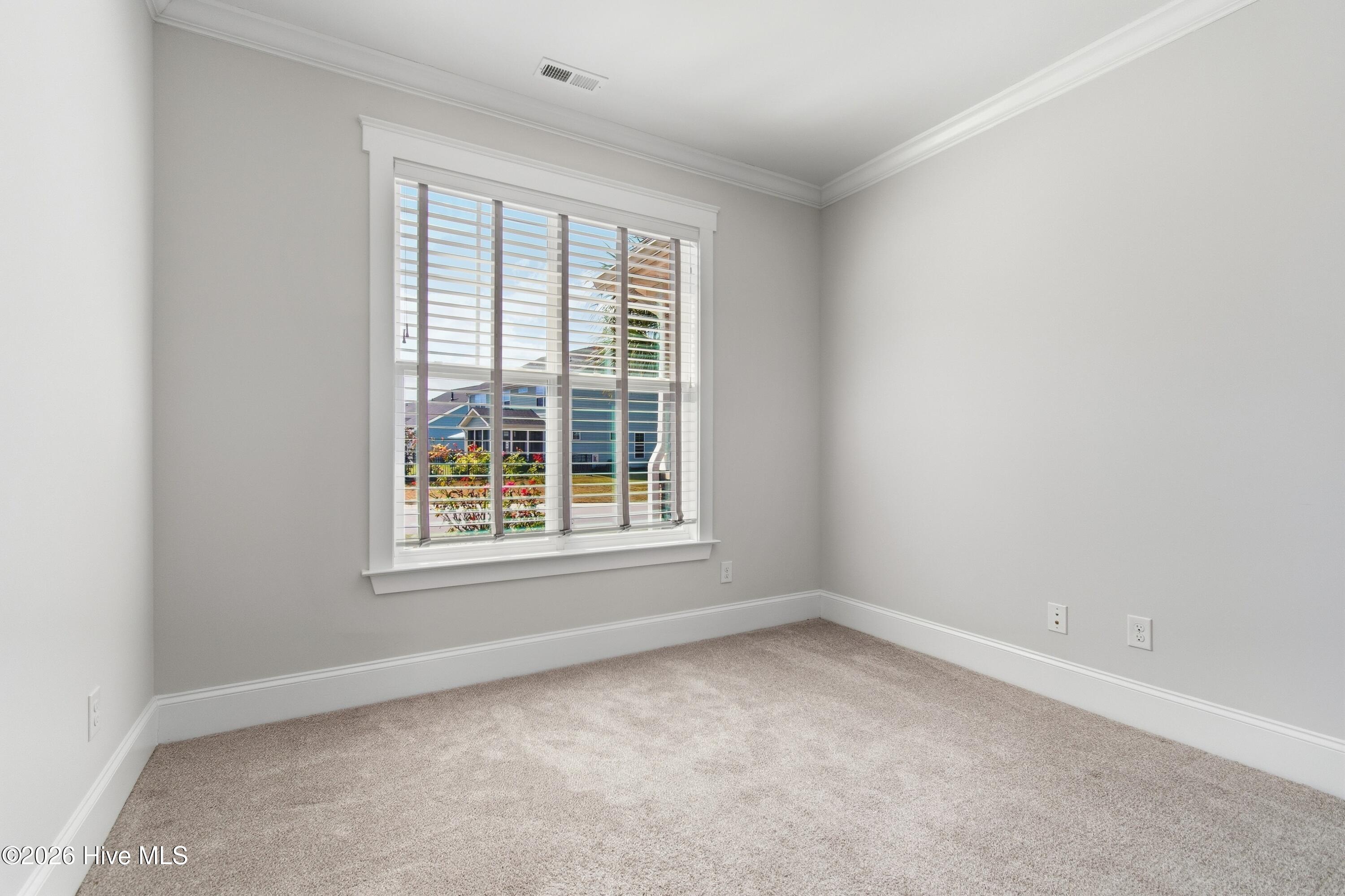 8277 Oak Abbey Trail Ne Property Photo 50