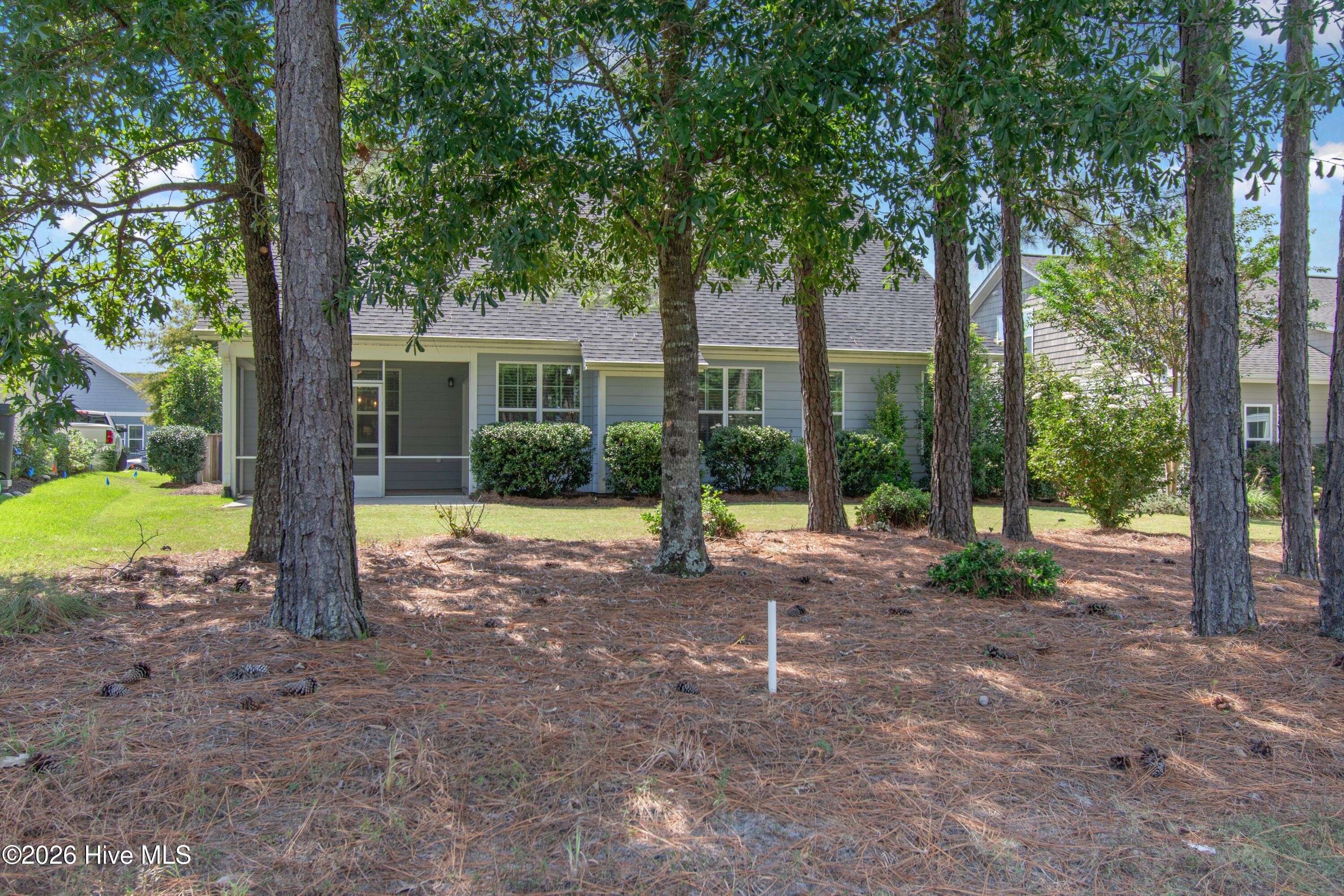 8277 Oak Abbey Trail Ne Property Photo 52