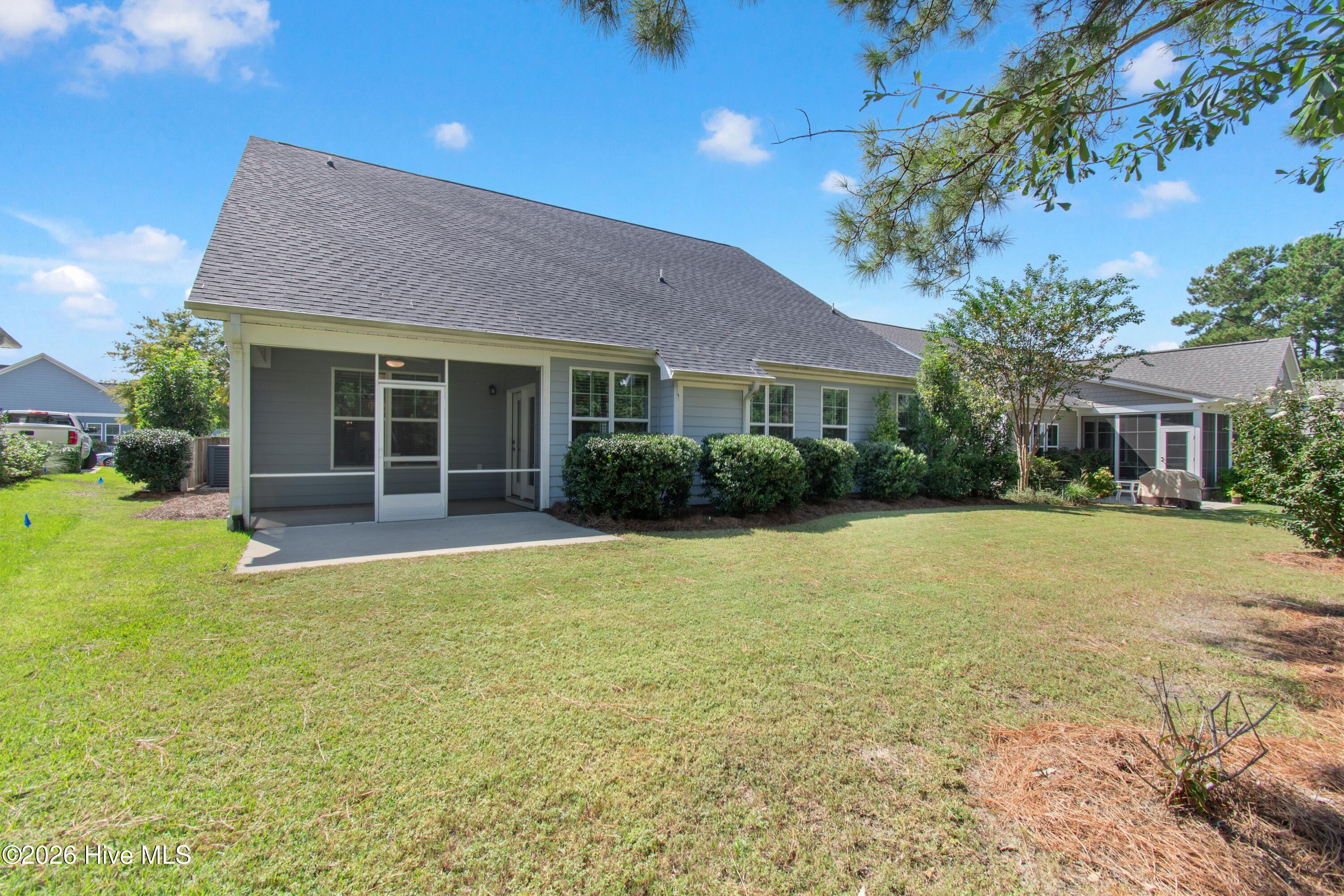 8277 Oak Abbey Trail Ne Property Photo 53