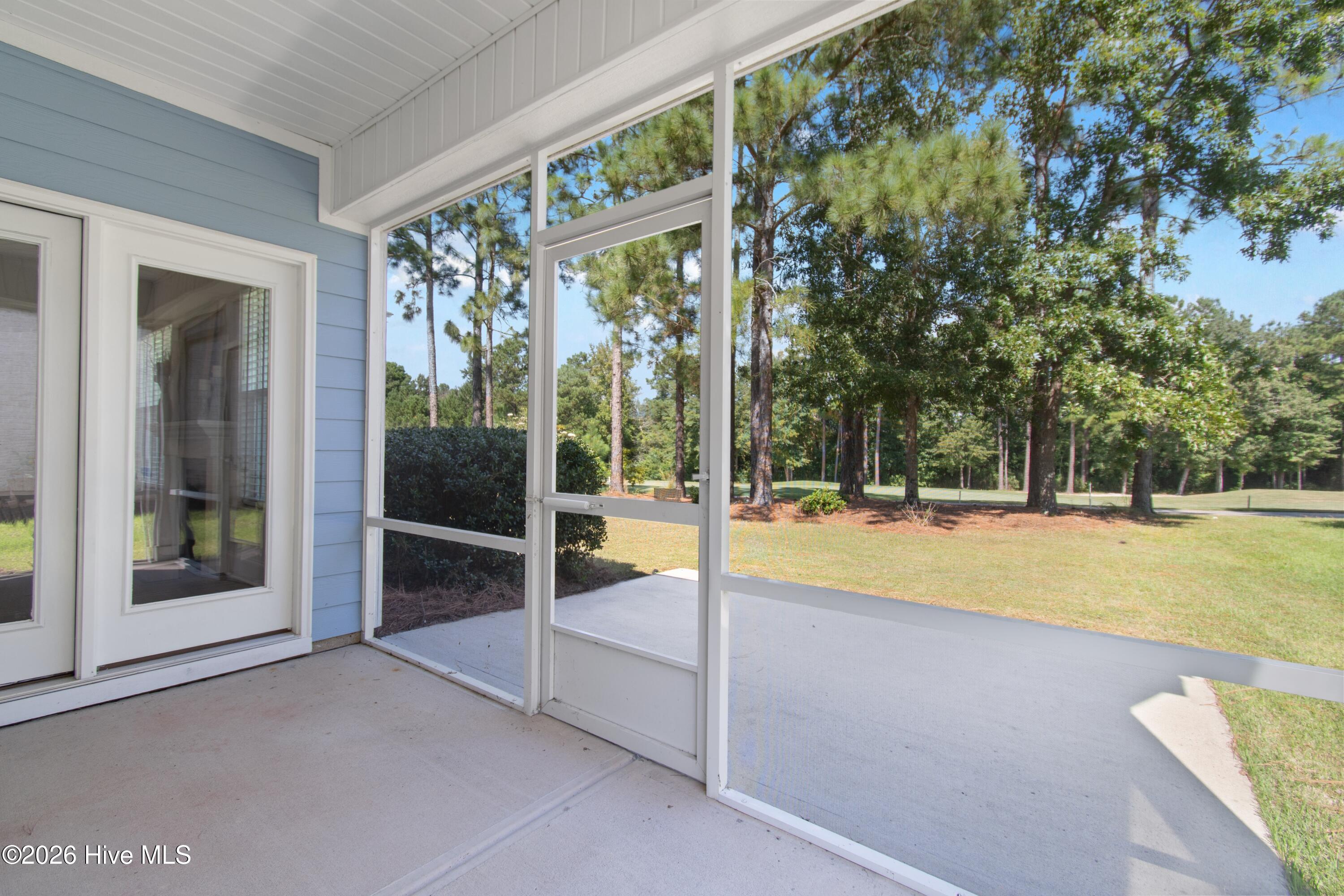 8277 Oak Abbey Trail Ne Property Photo 54