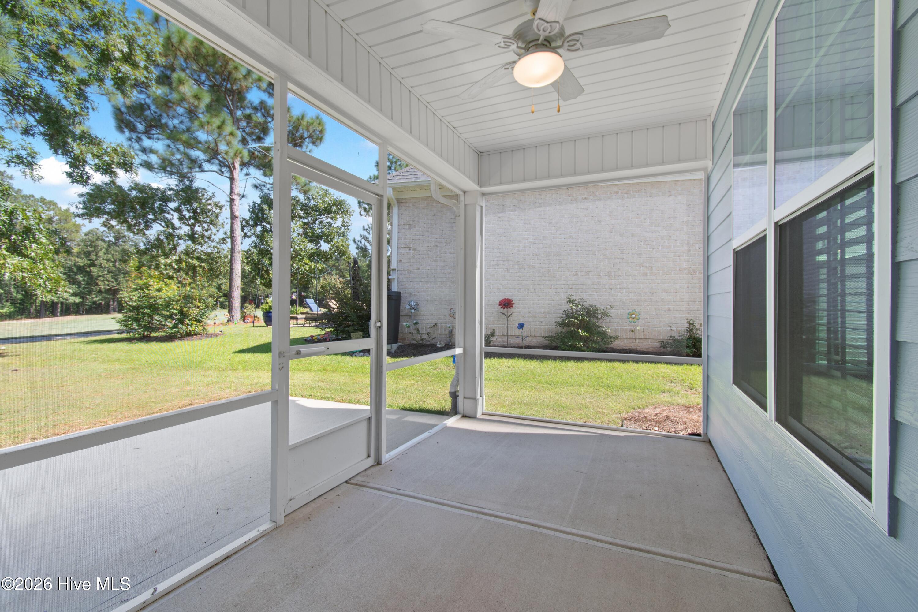 8277 Oak Abbey Trail Ne Property Photo 55