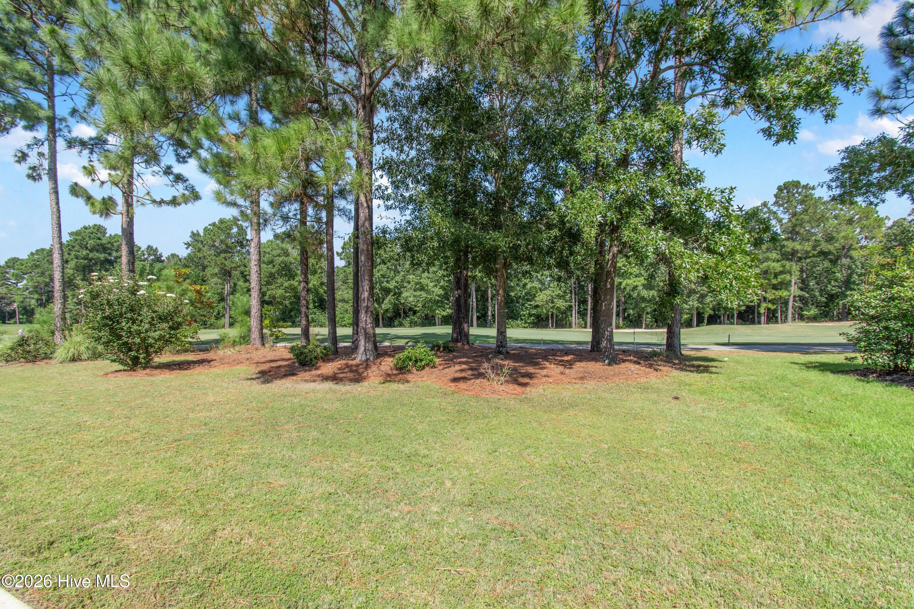 8277 Oak Abbey Trail Ne Property Photo 56