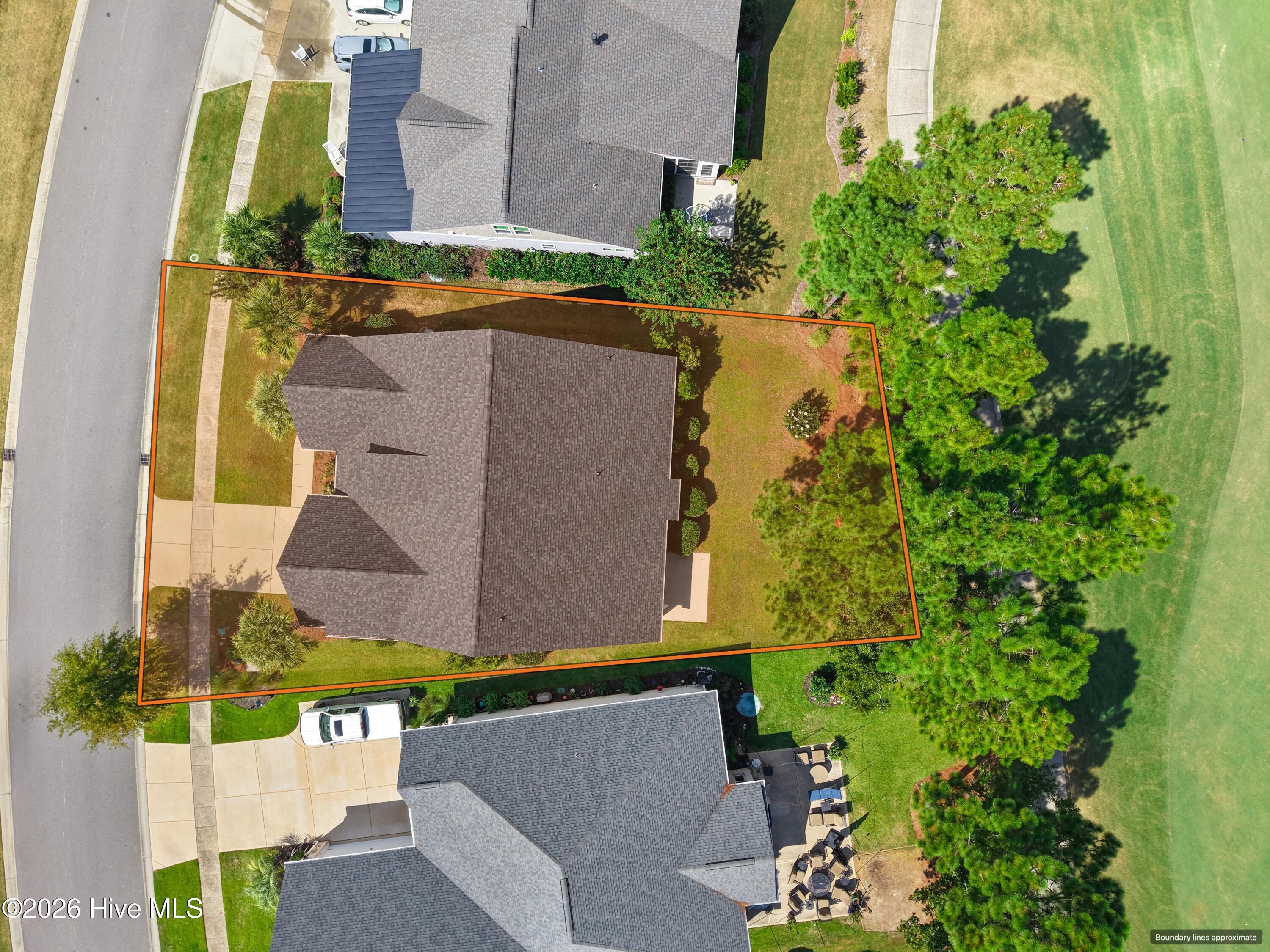 8277 Oak Abbey Trail Ne Property Photo 58