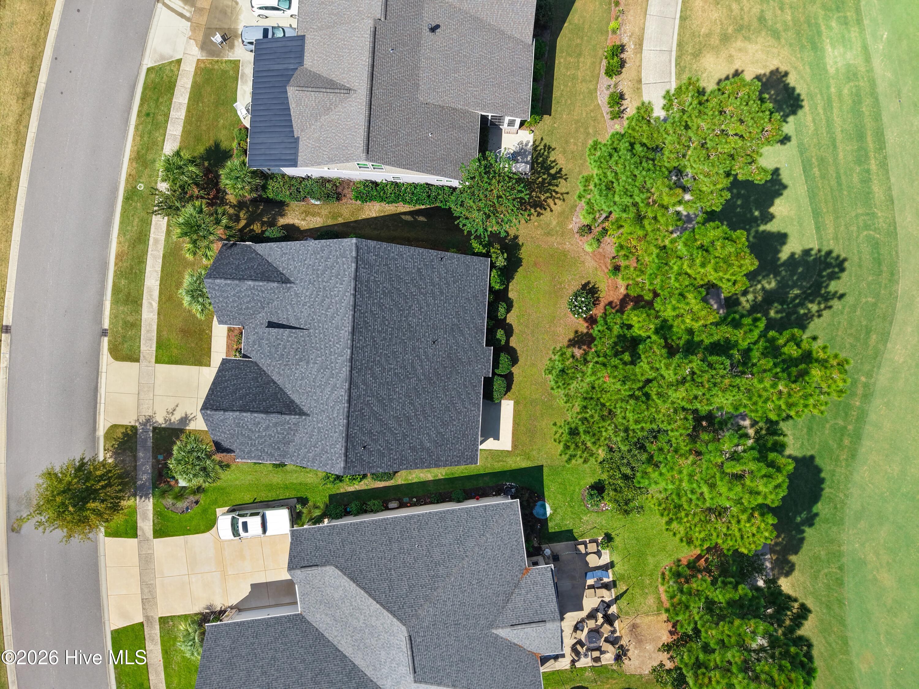 8277 Oak Abbey Trail Ne Property Photo 59