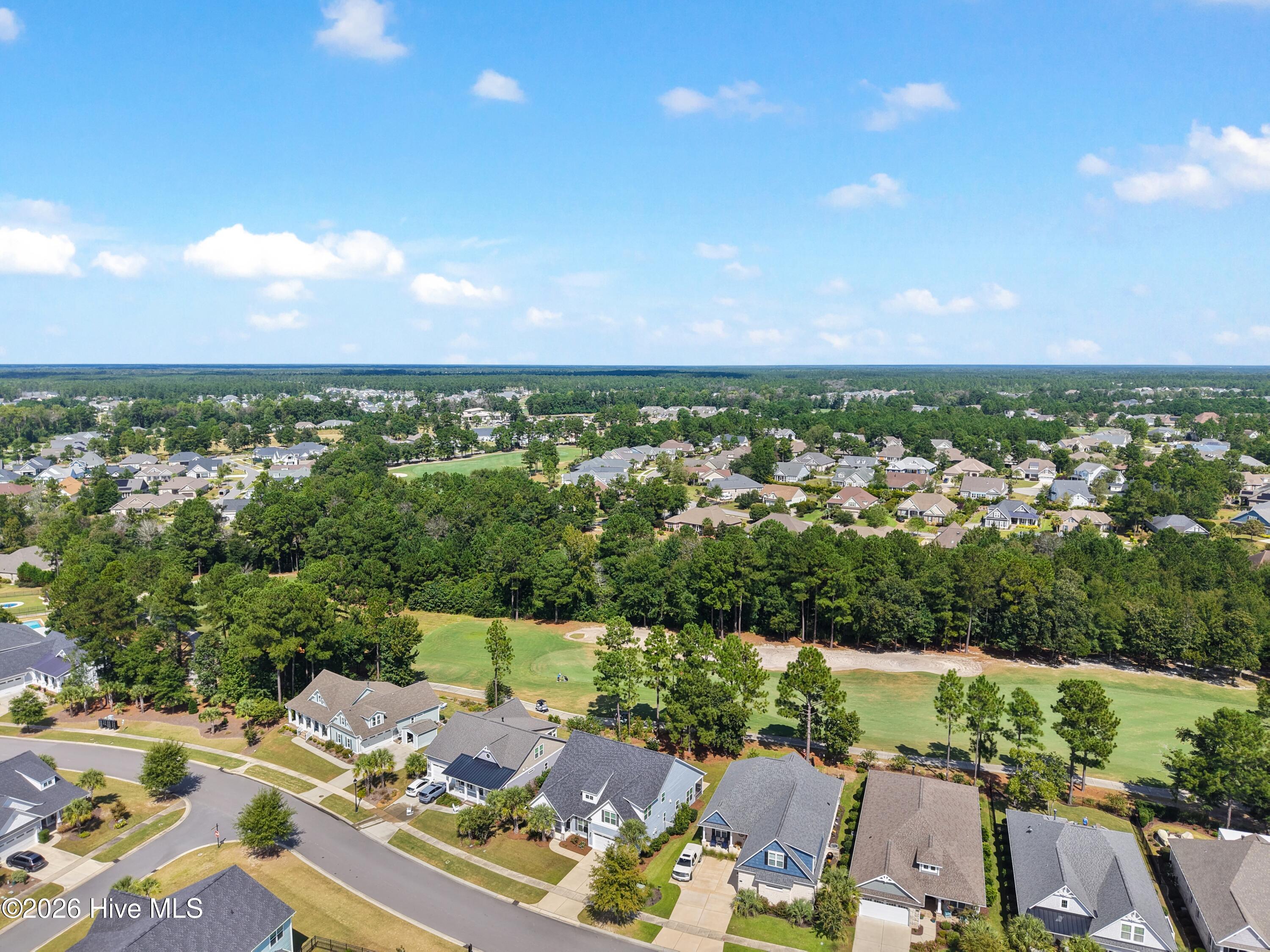 8277 Oak Abbey Trail Ne Property Photo 73
