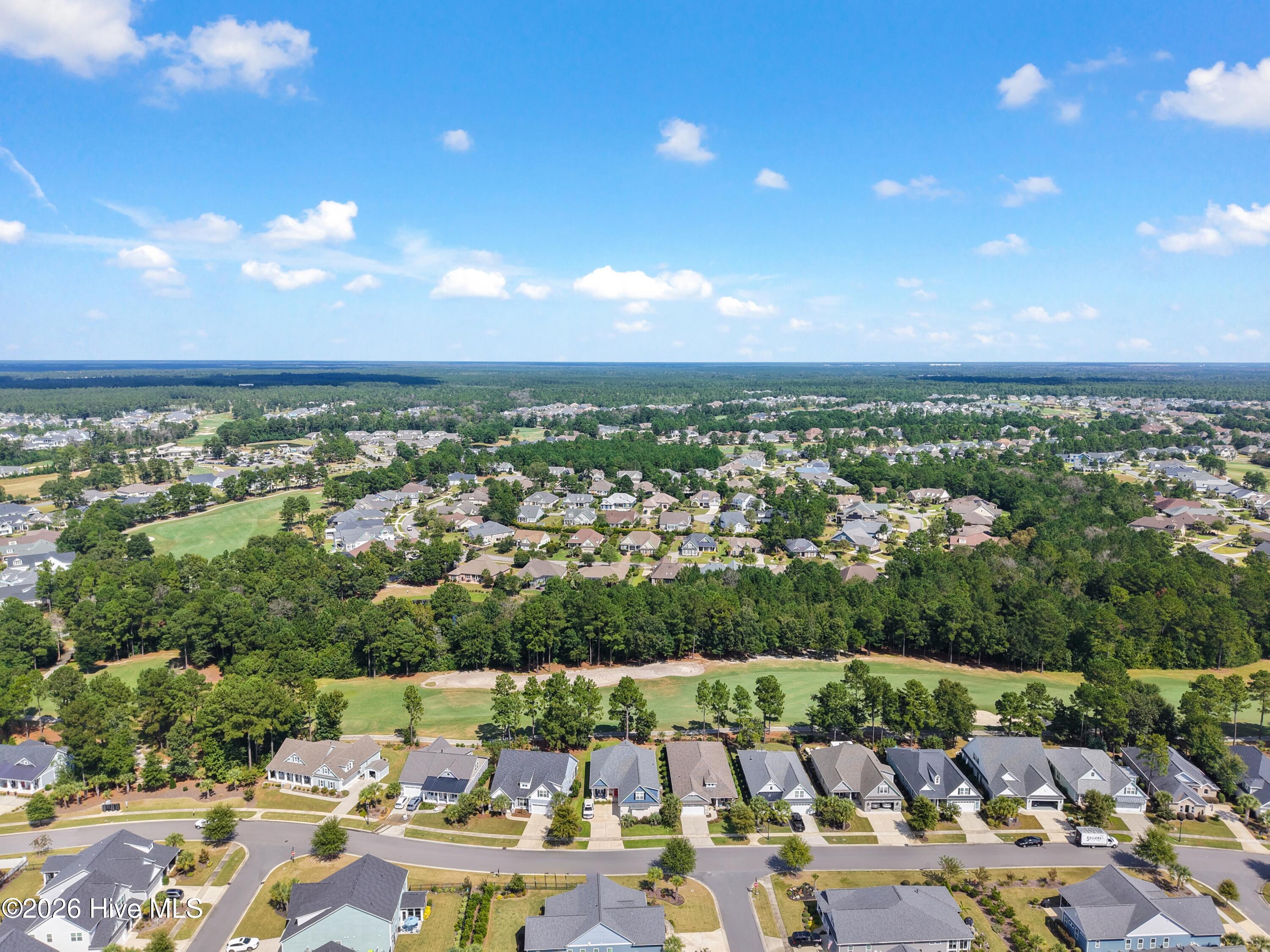 8277 Oak Abbey Trail Ne Property Photo 75
