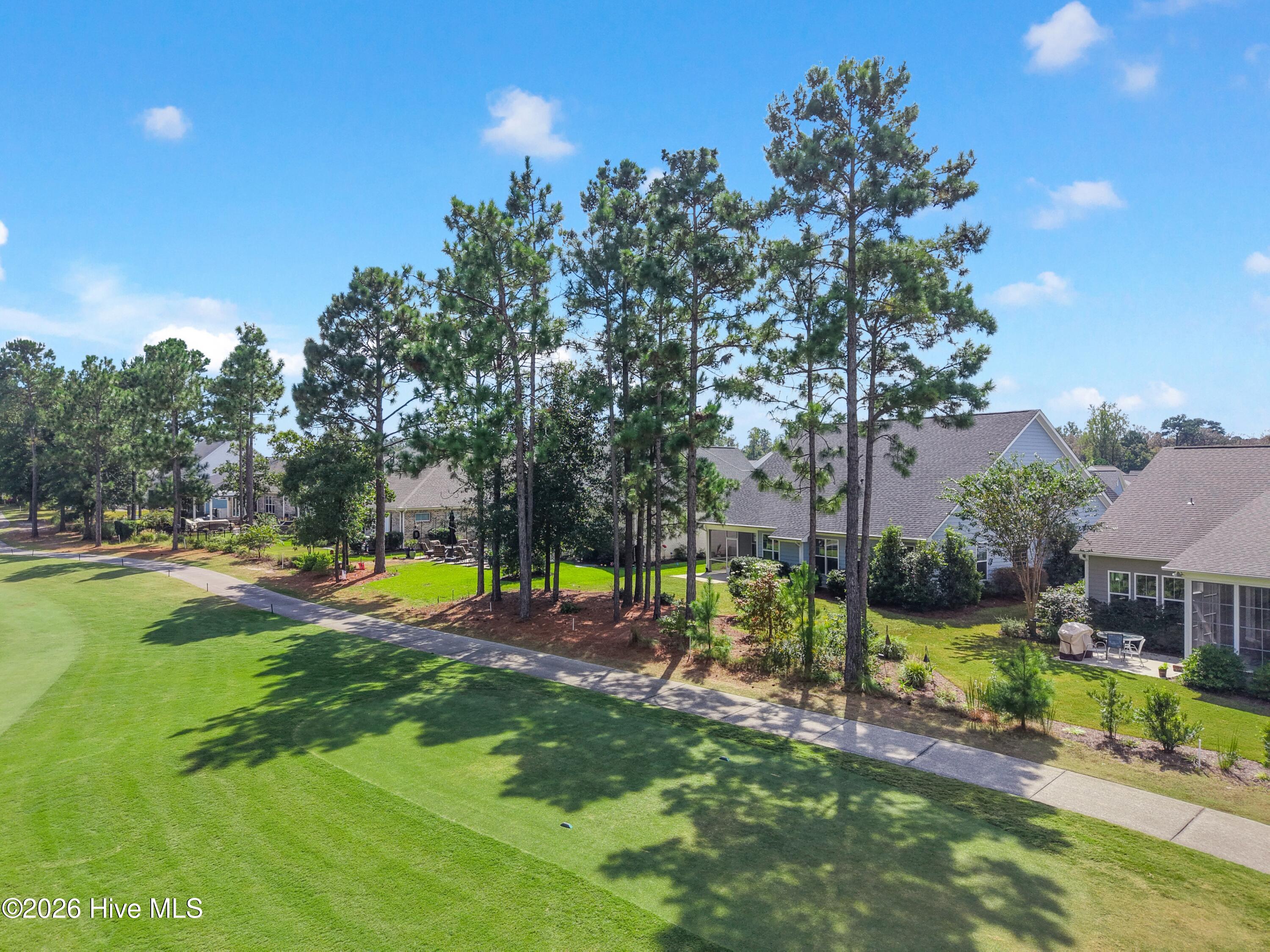 8277 Oak Abbey Trail Ne Property Photo 79