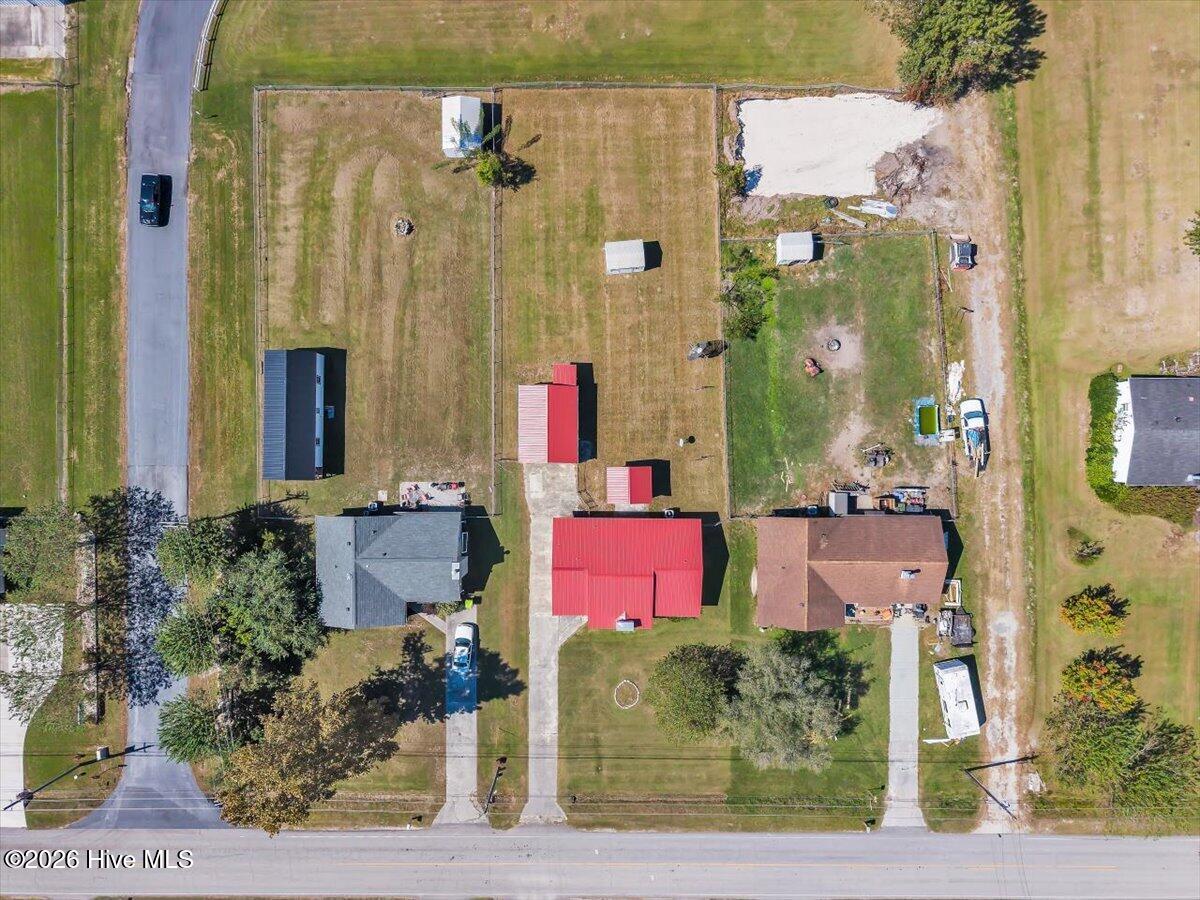 1388 Halltown Road Property Photo 3