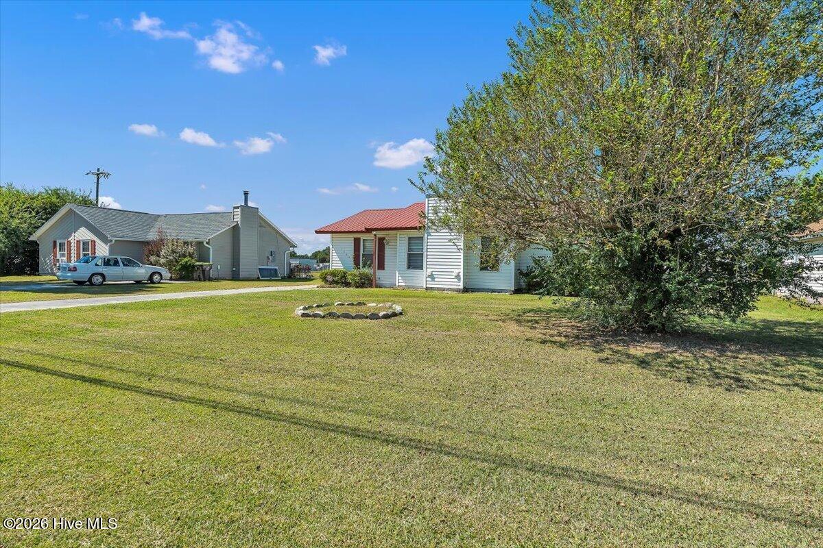 1388 Halltown Road Property Photo 9
